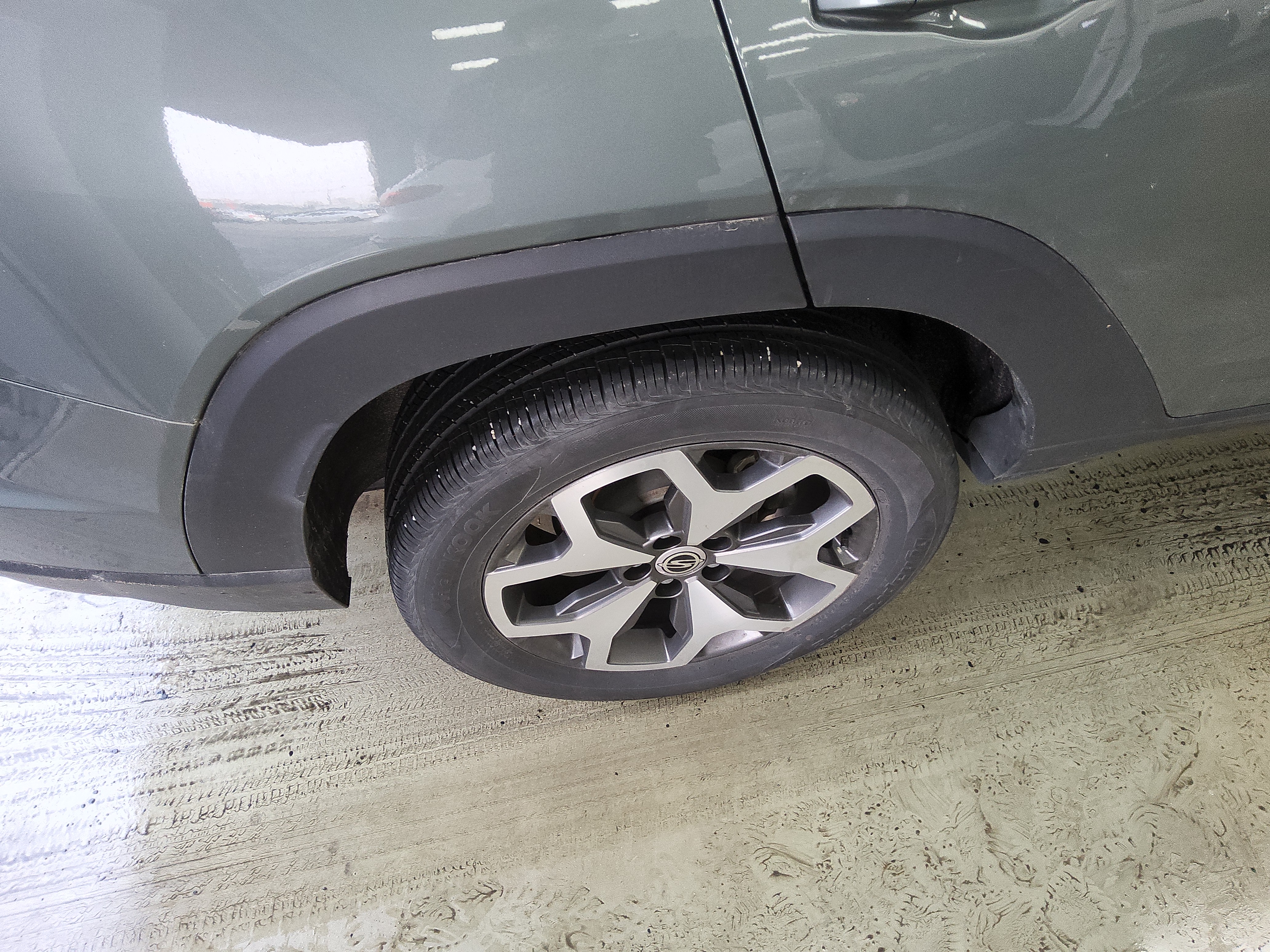 صورة إضافية