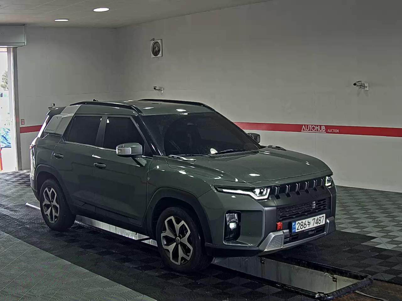 صورة إضافية