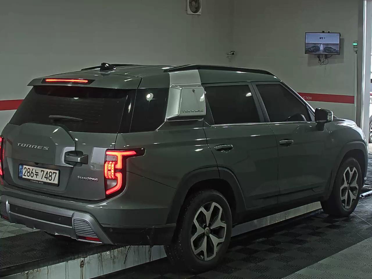 صورة إضافية