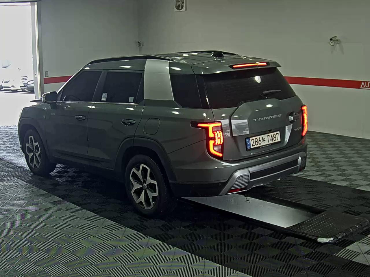 صورة إضافية