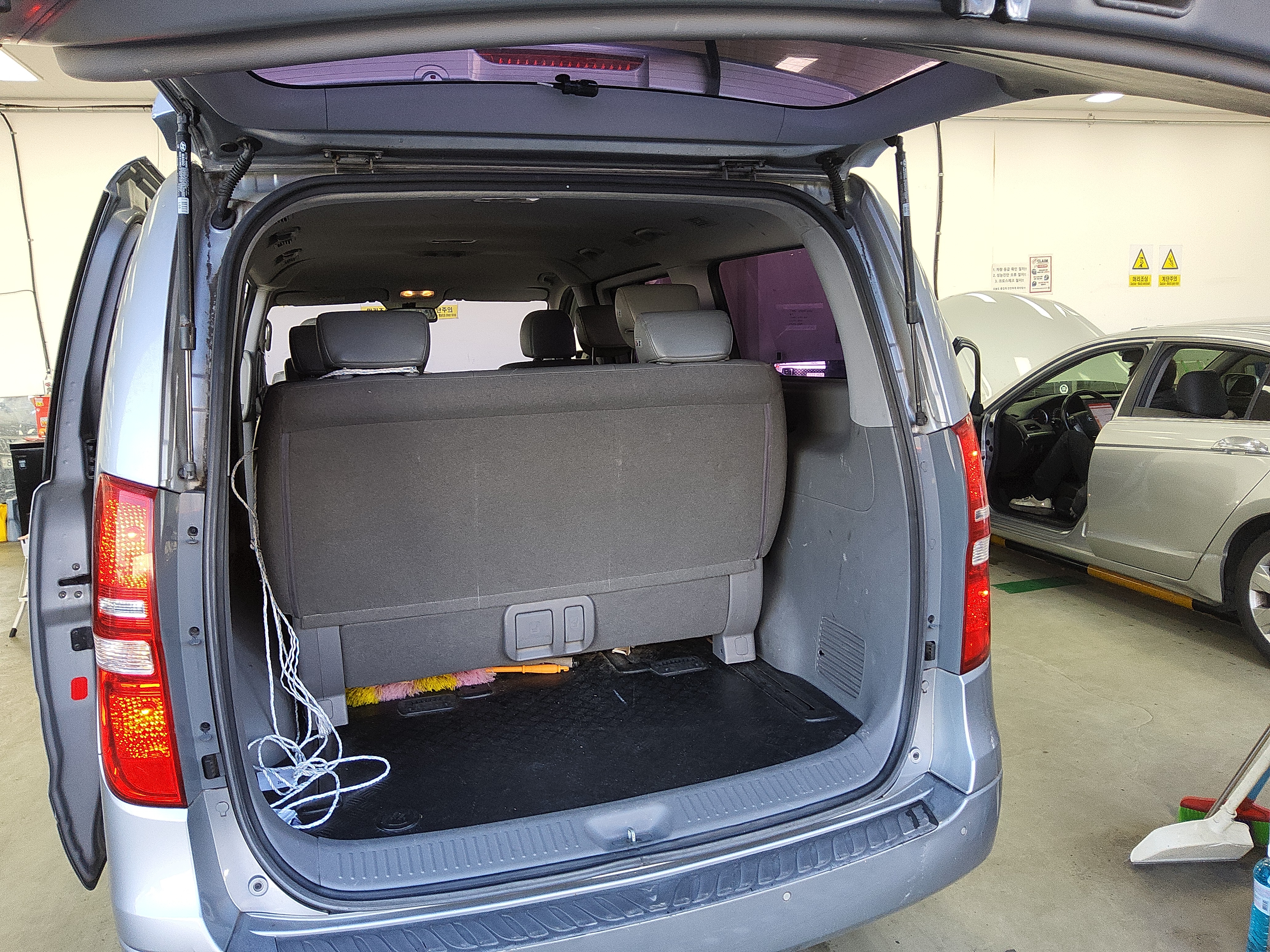 صورة إضافية