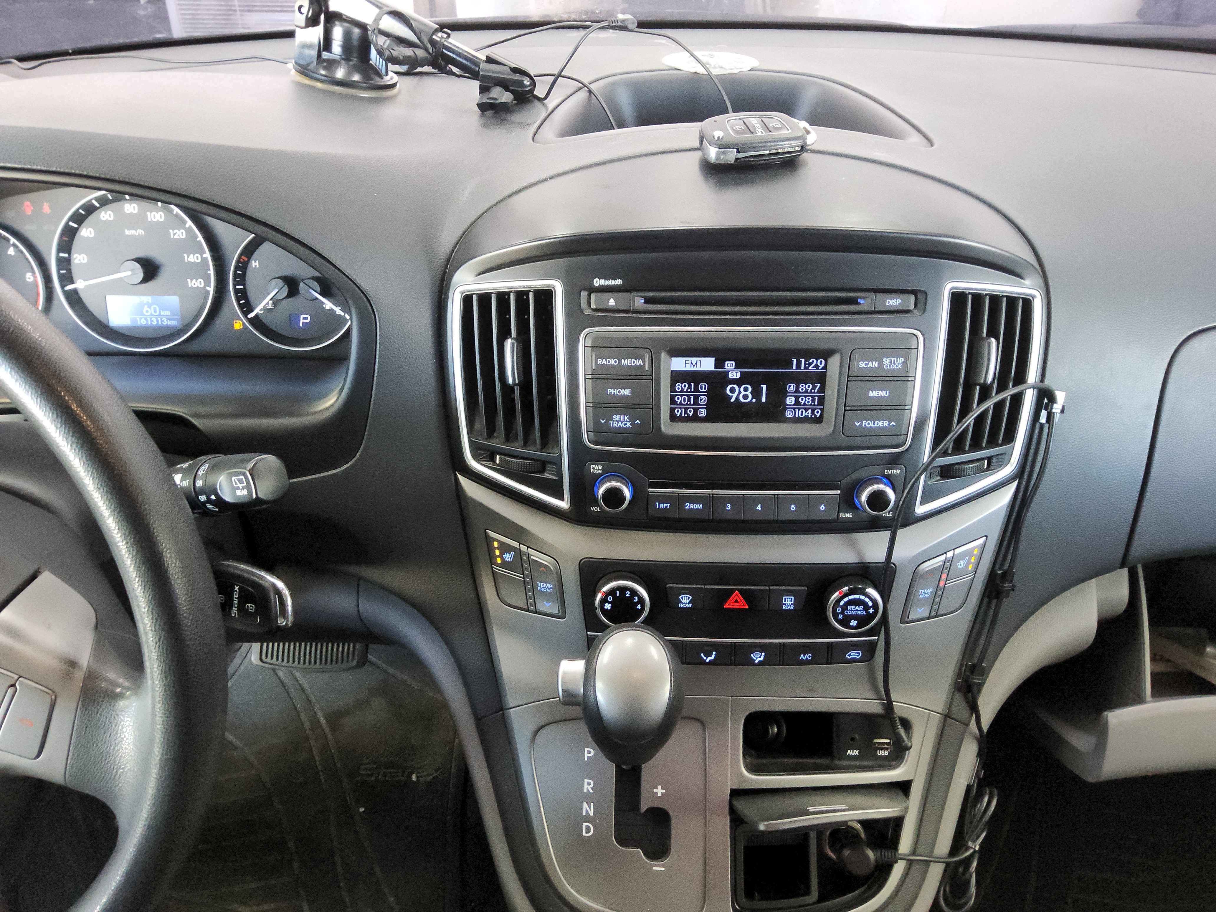 صورة إضافية