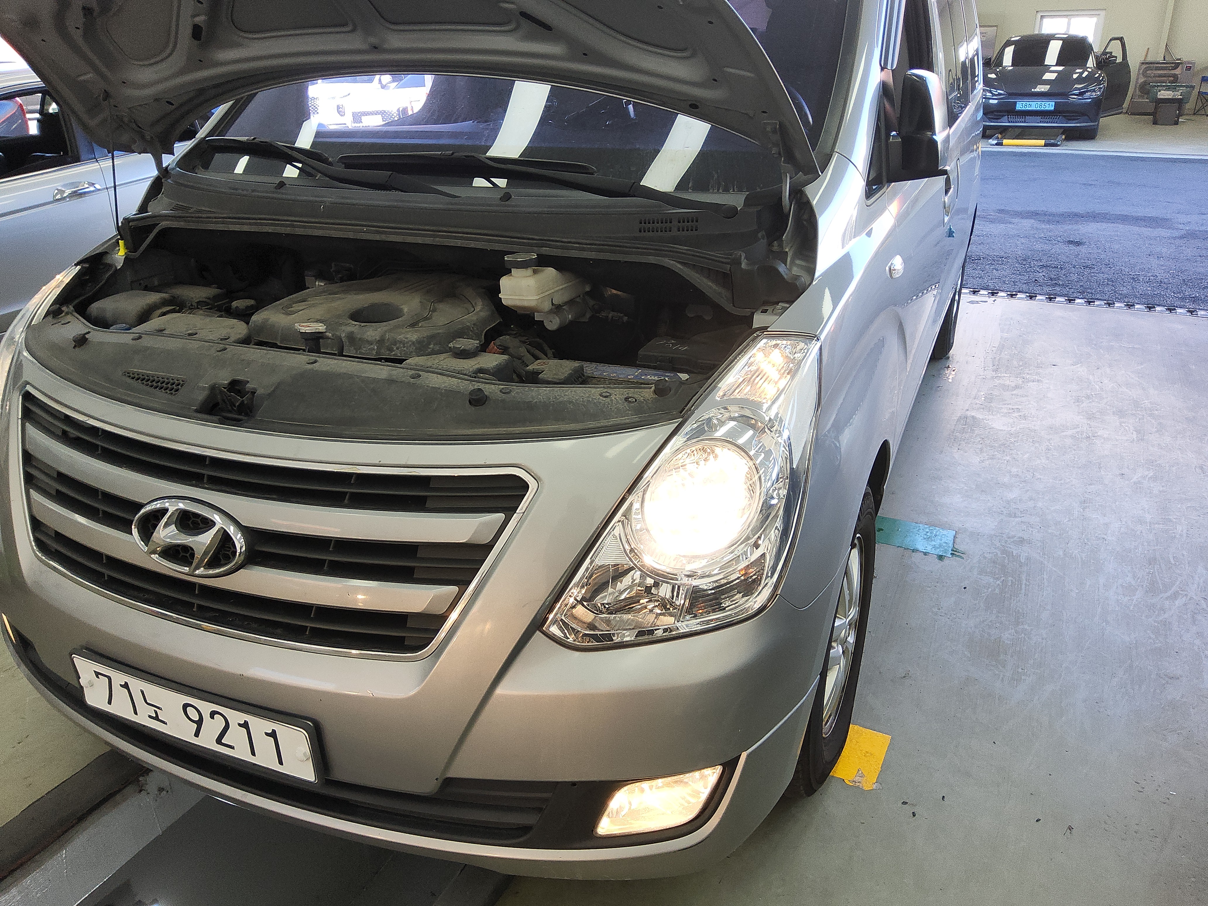 صورة إضافية