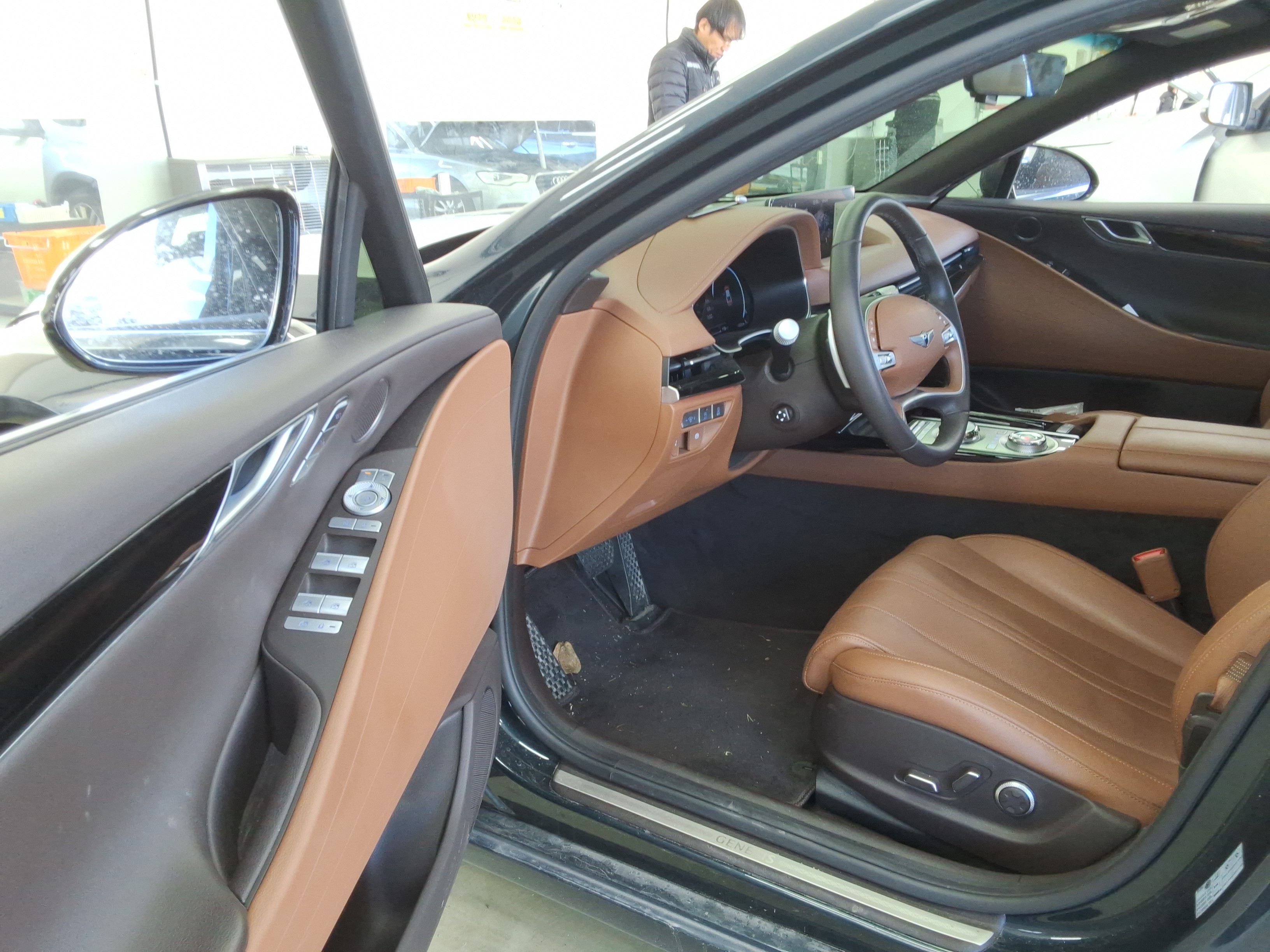 صورة إضافية