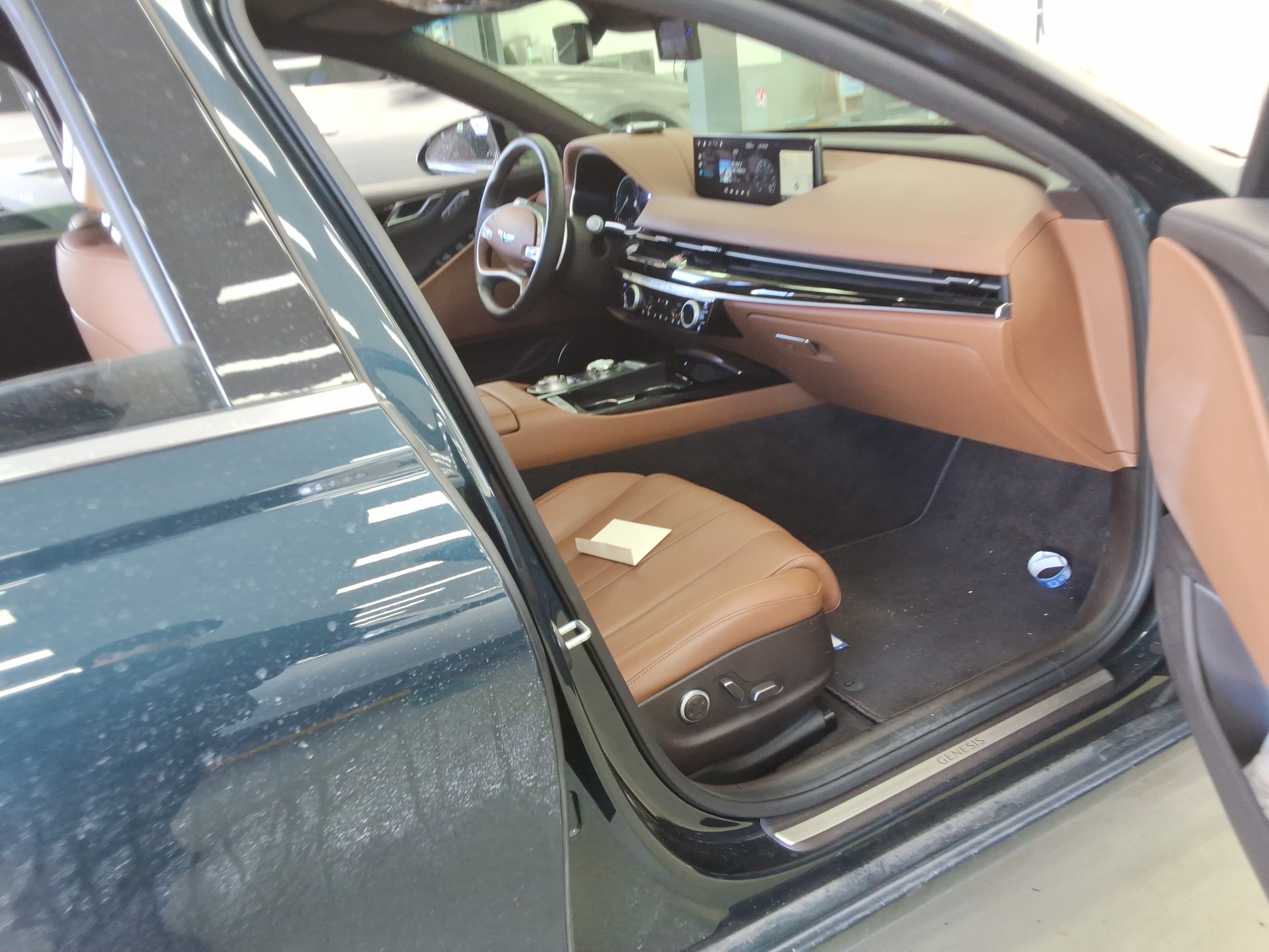 صورة إضافية