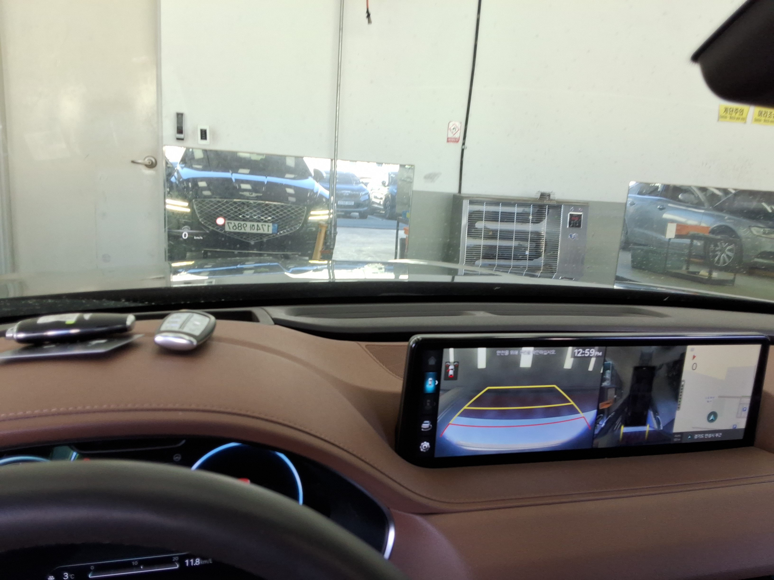 صورة إضافية