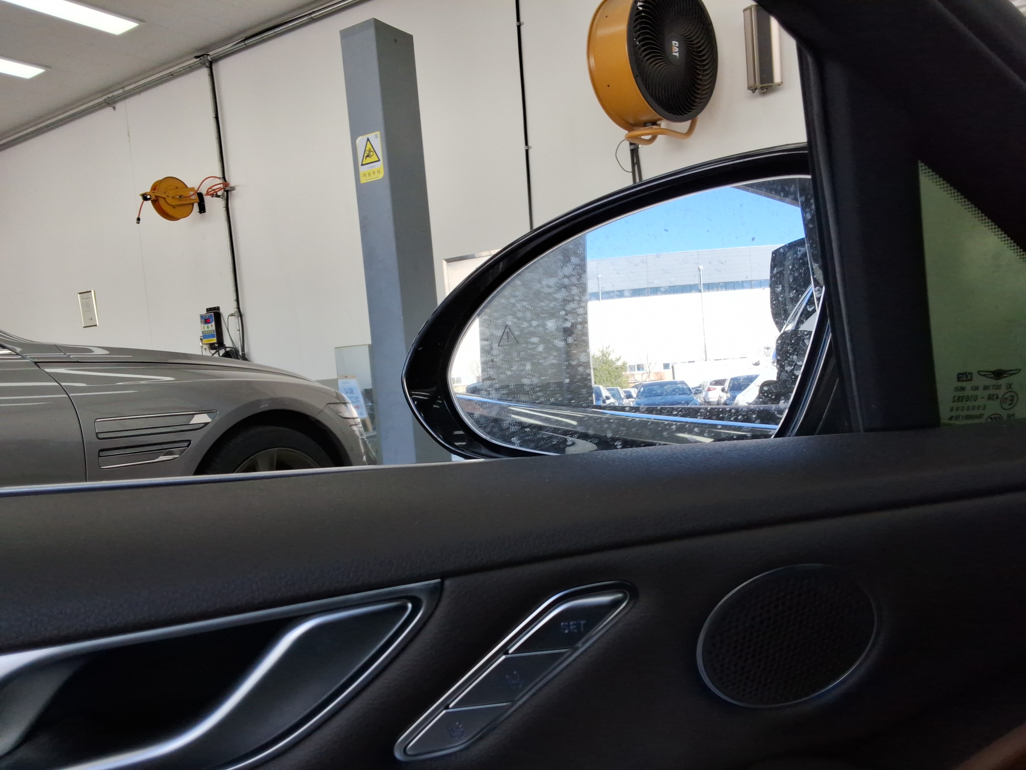 صورة إضافية