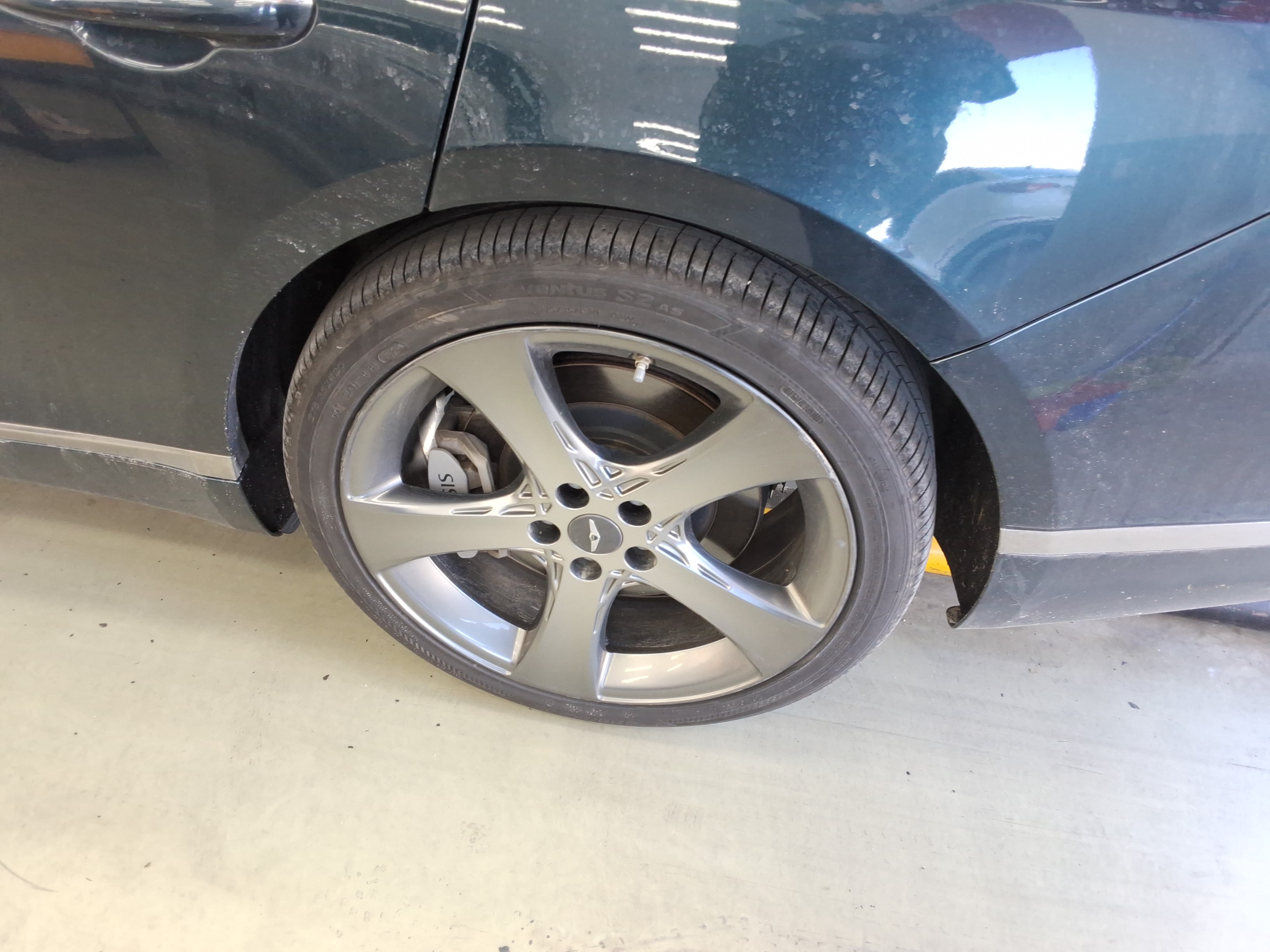 صورة إضافية