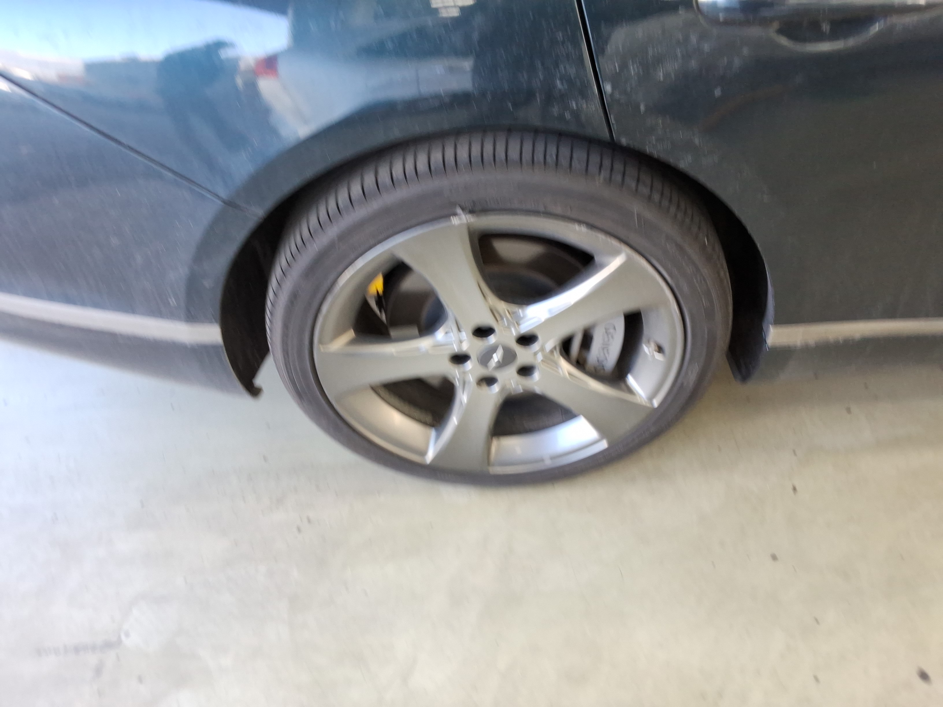 صورة إضافية