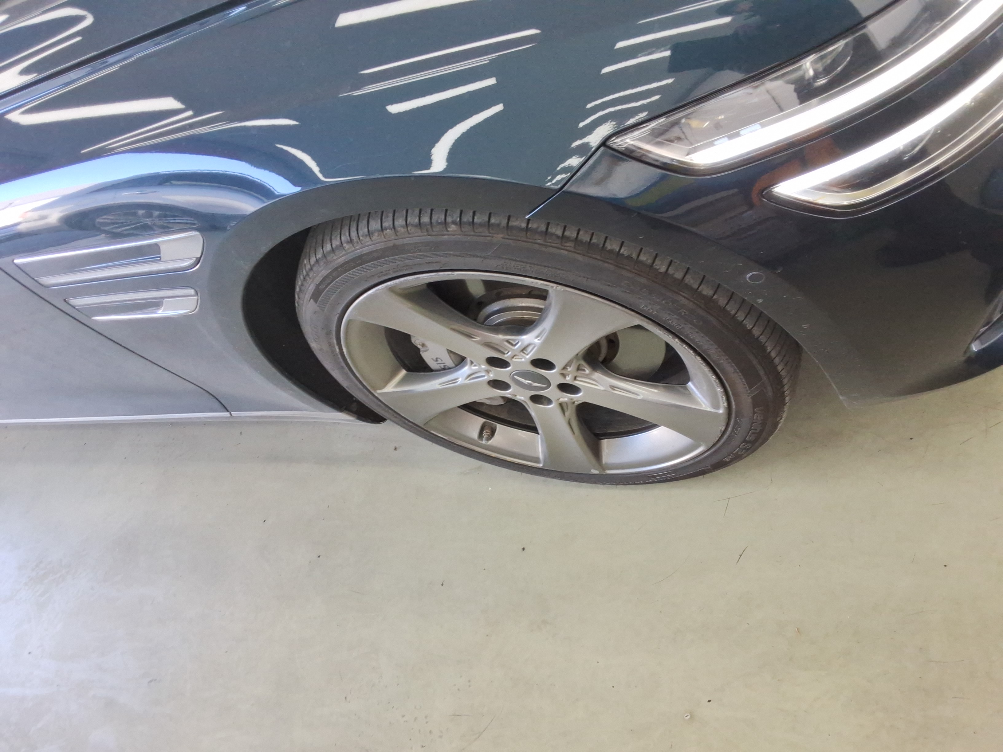 صورة إضافية