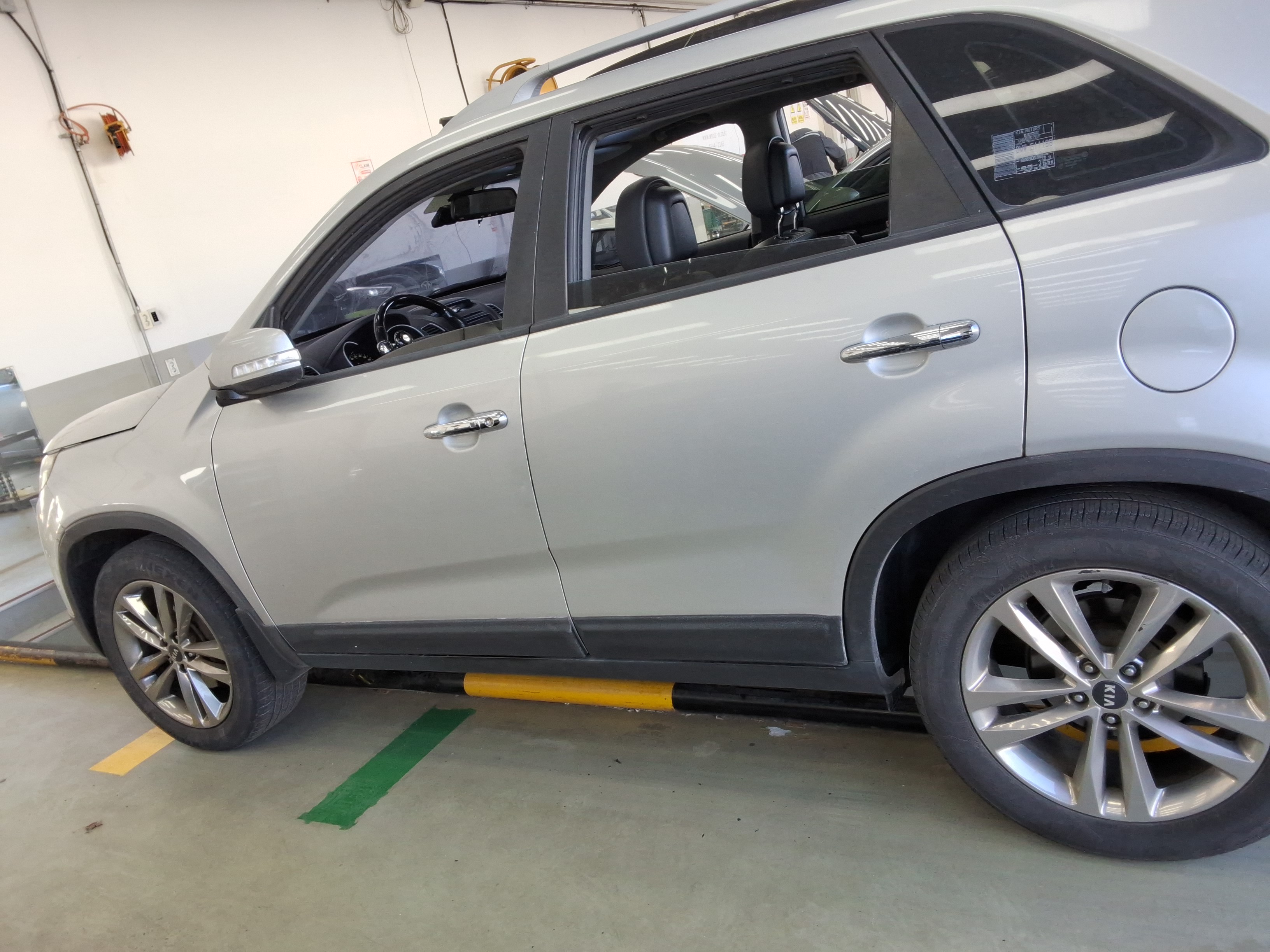 صورة إضافية