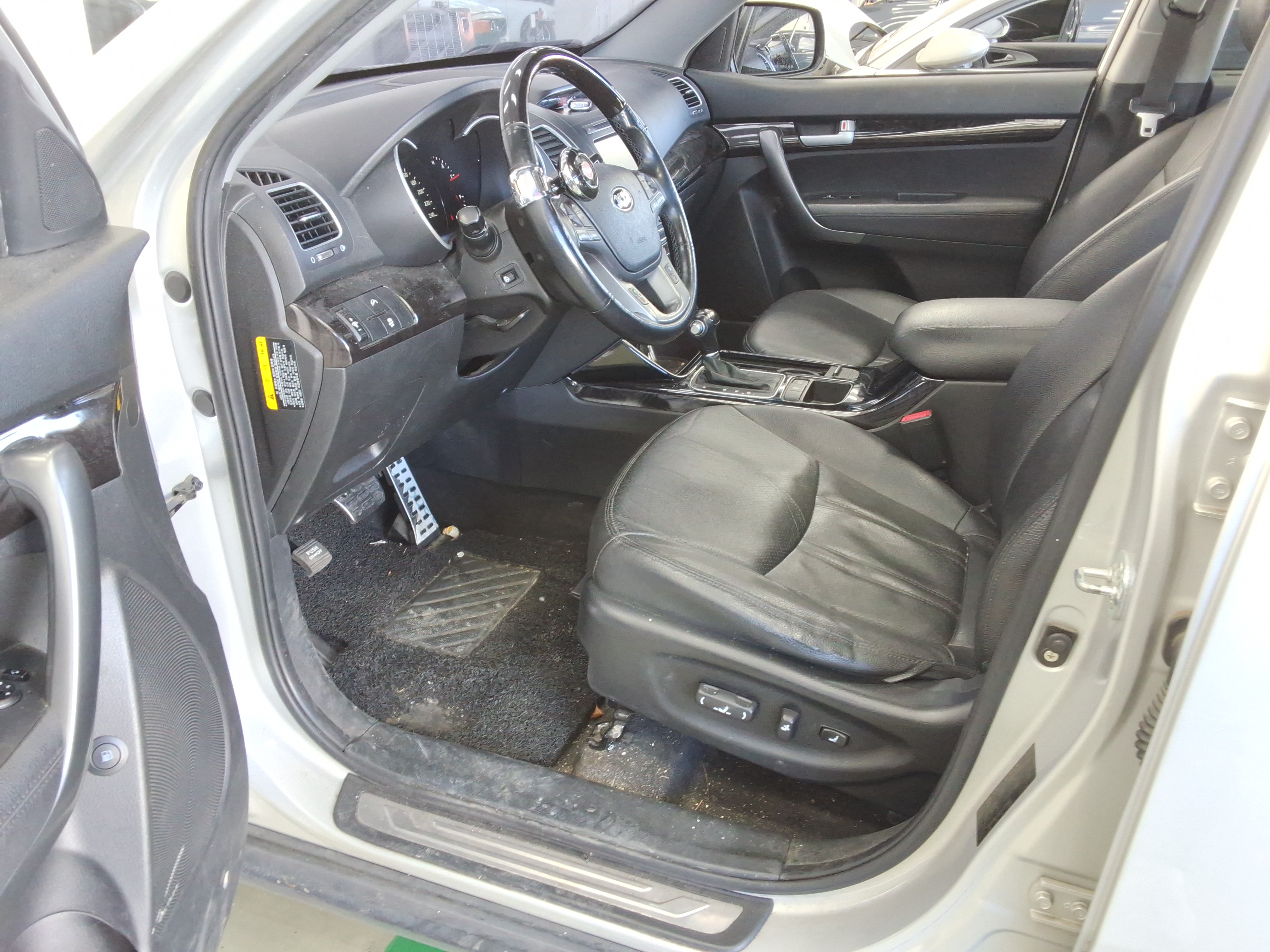 صورة إضافية