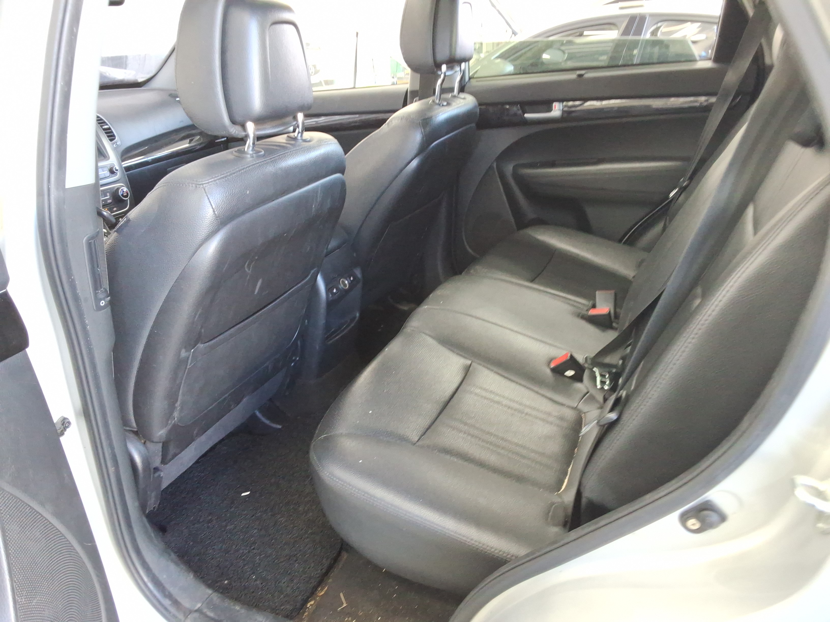 صورة إضافية