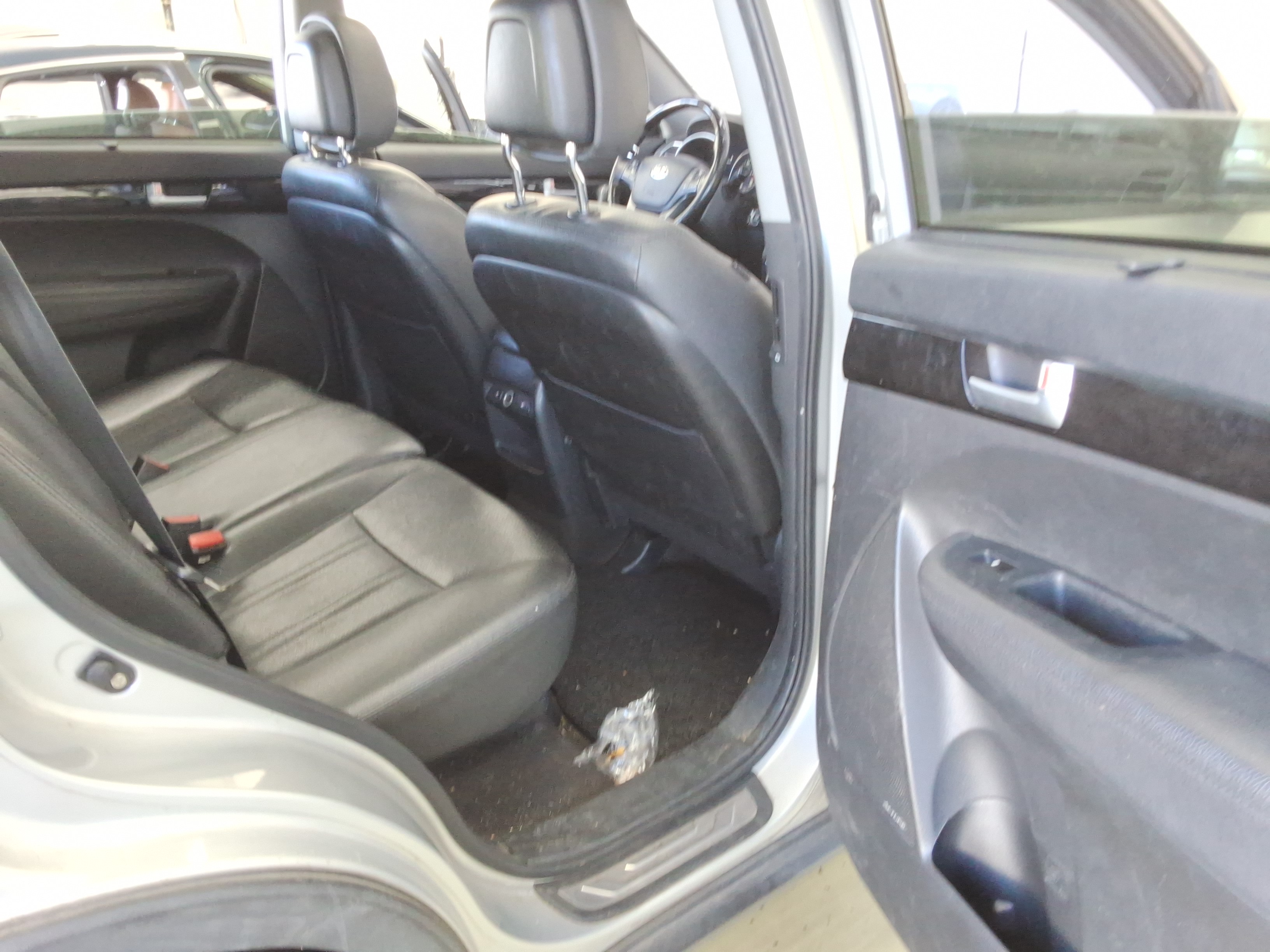 صورة إضافية