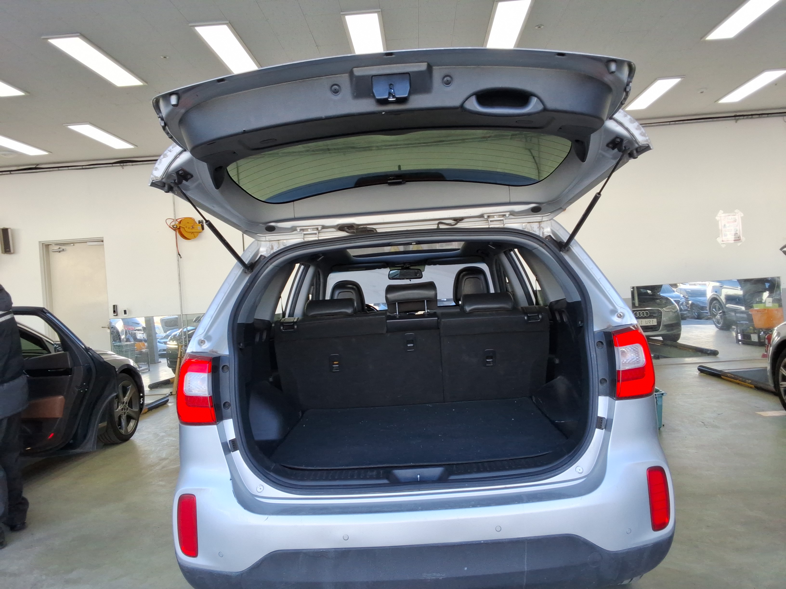 صورة إضافية