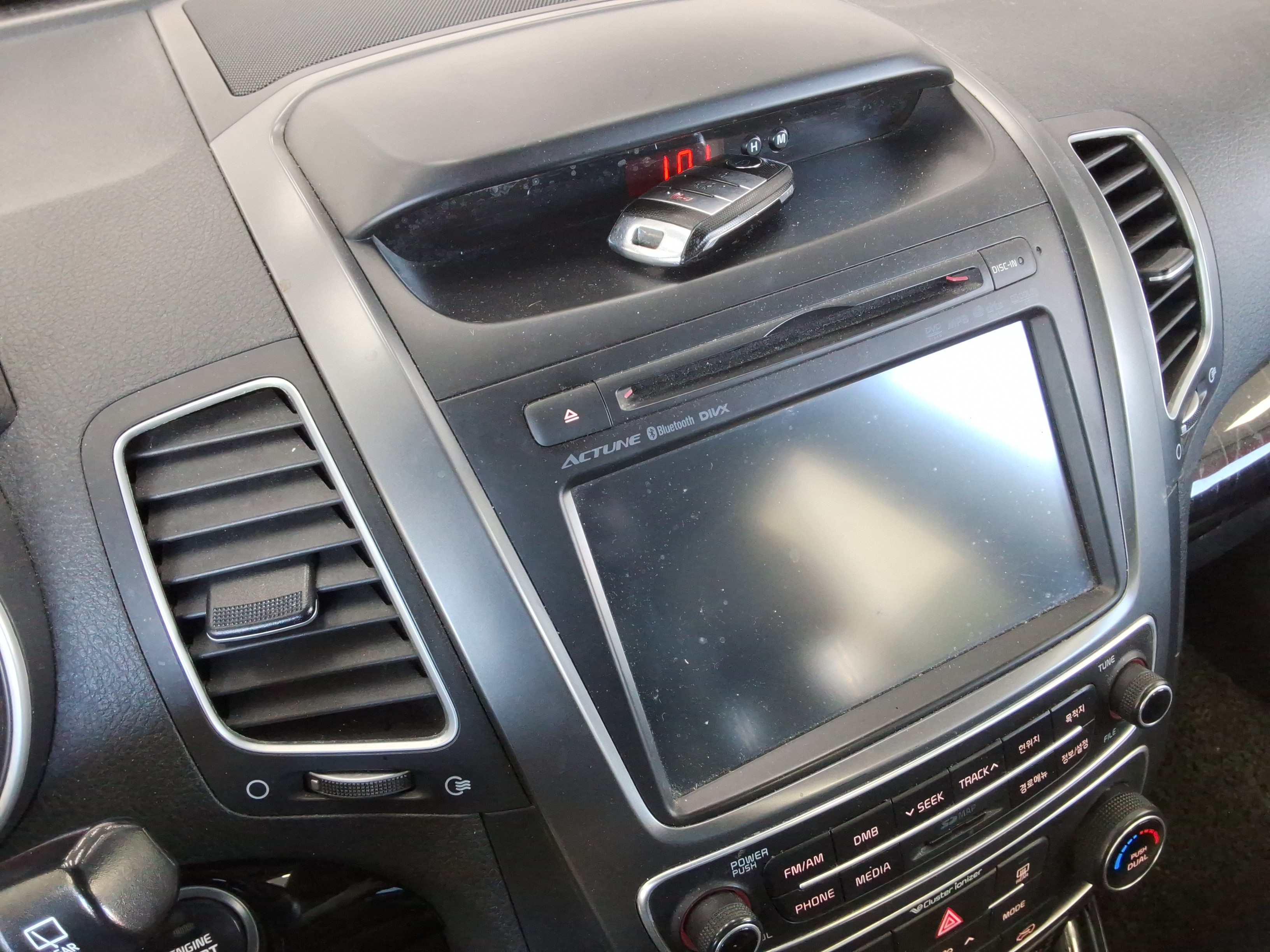 صورة إضافية