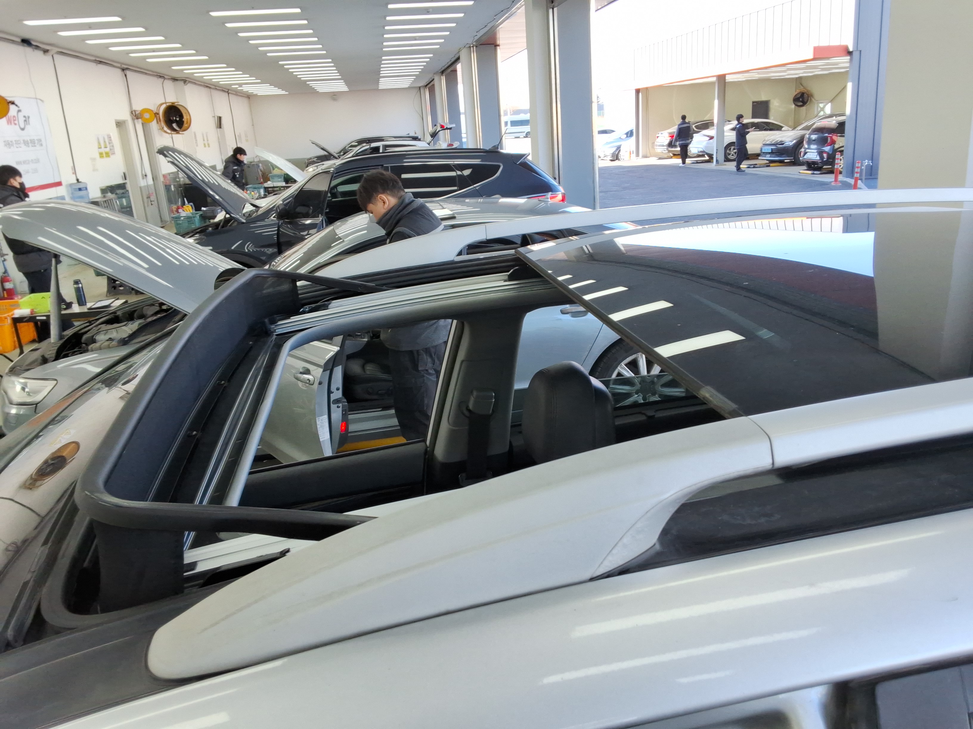 صورة إضافية