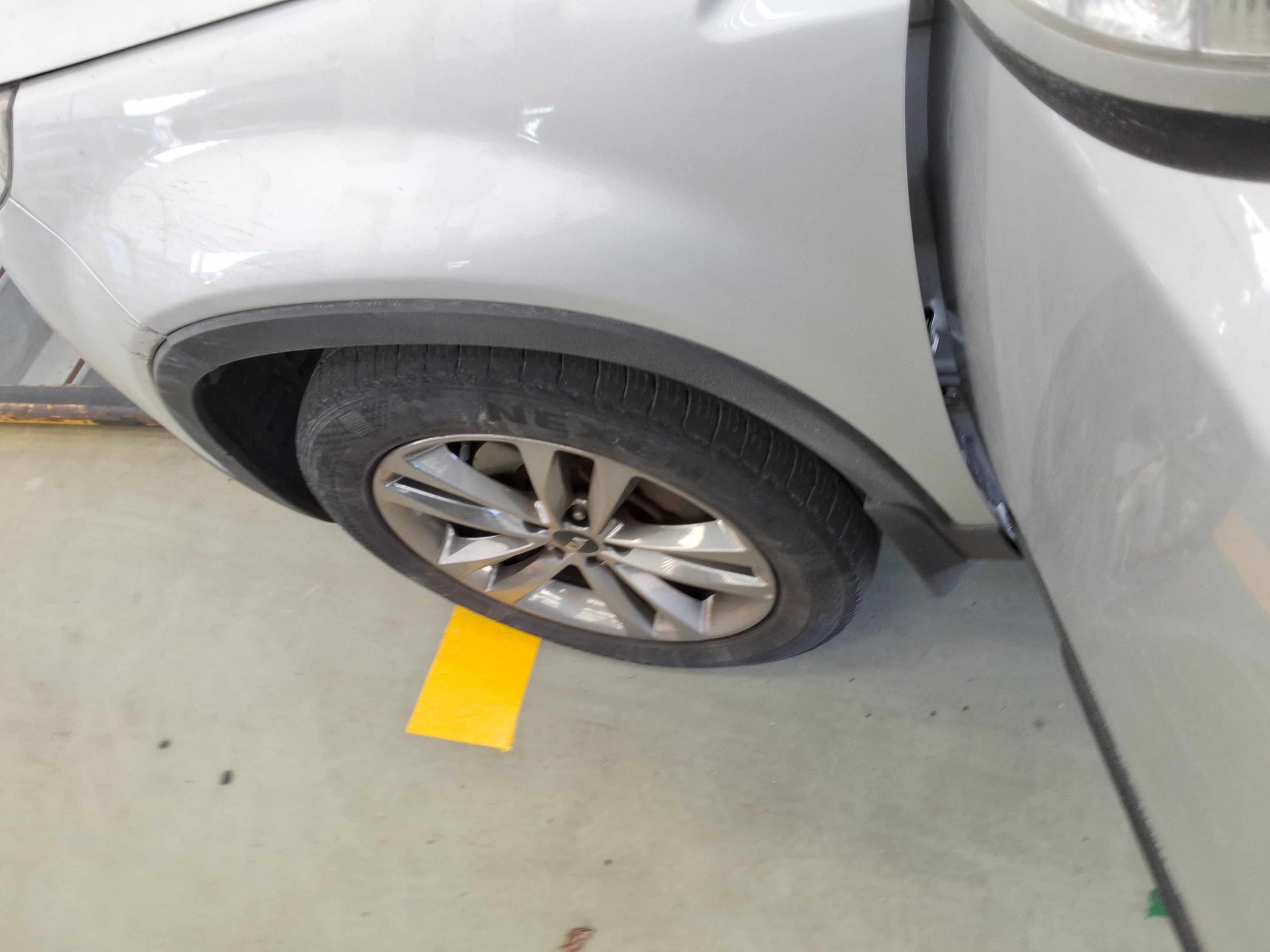 صورة إضافية