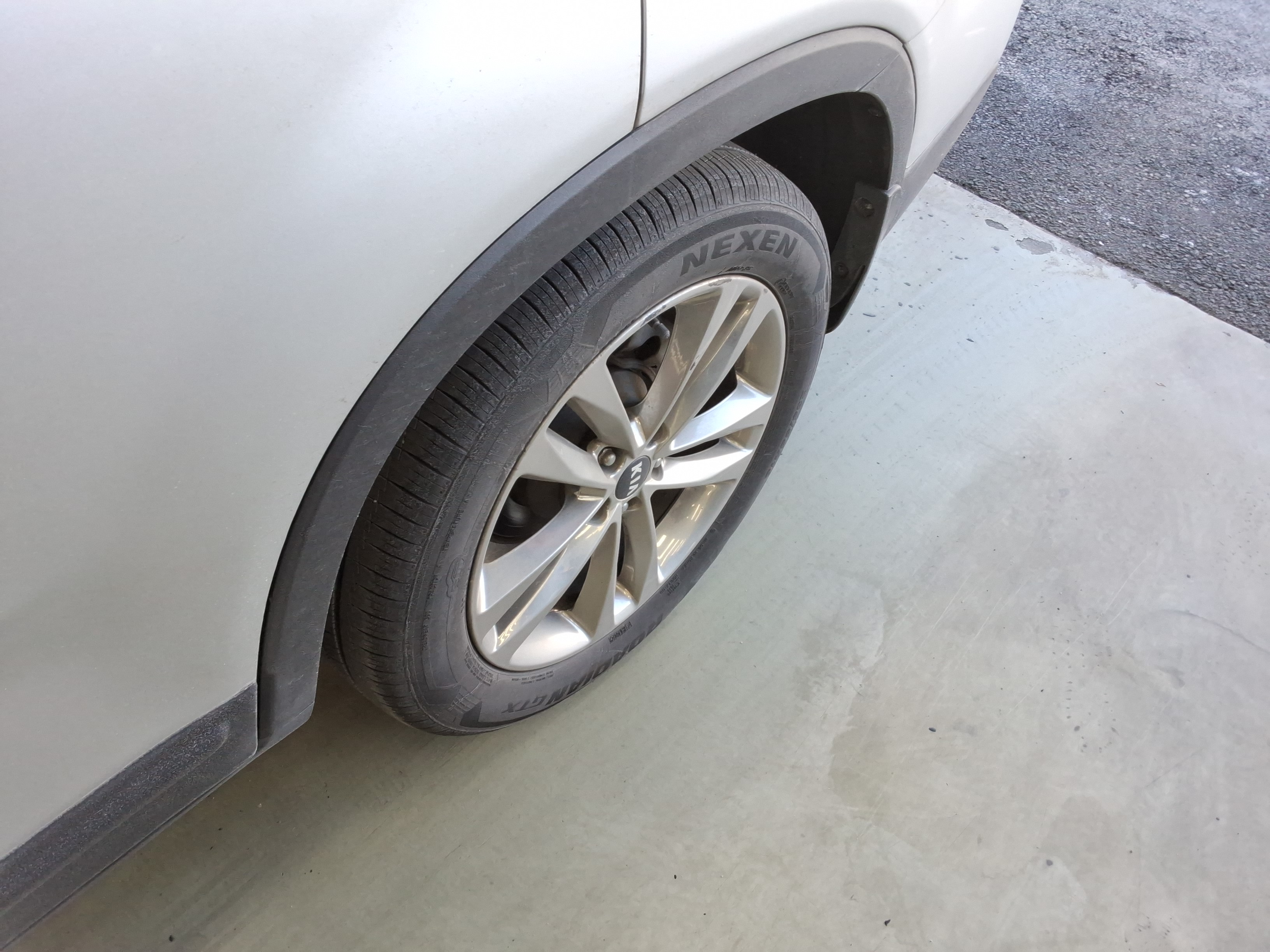 صورة إضافية