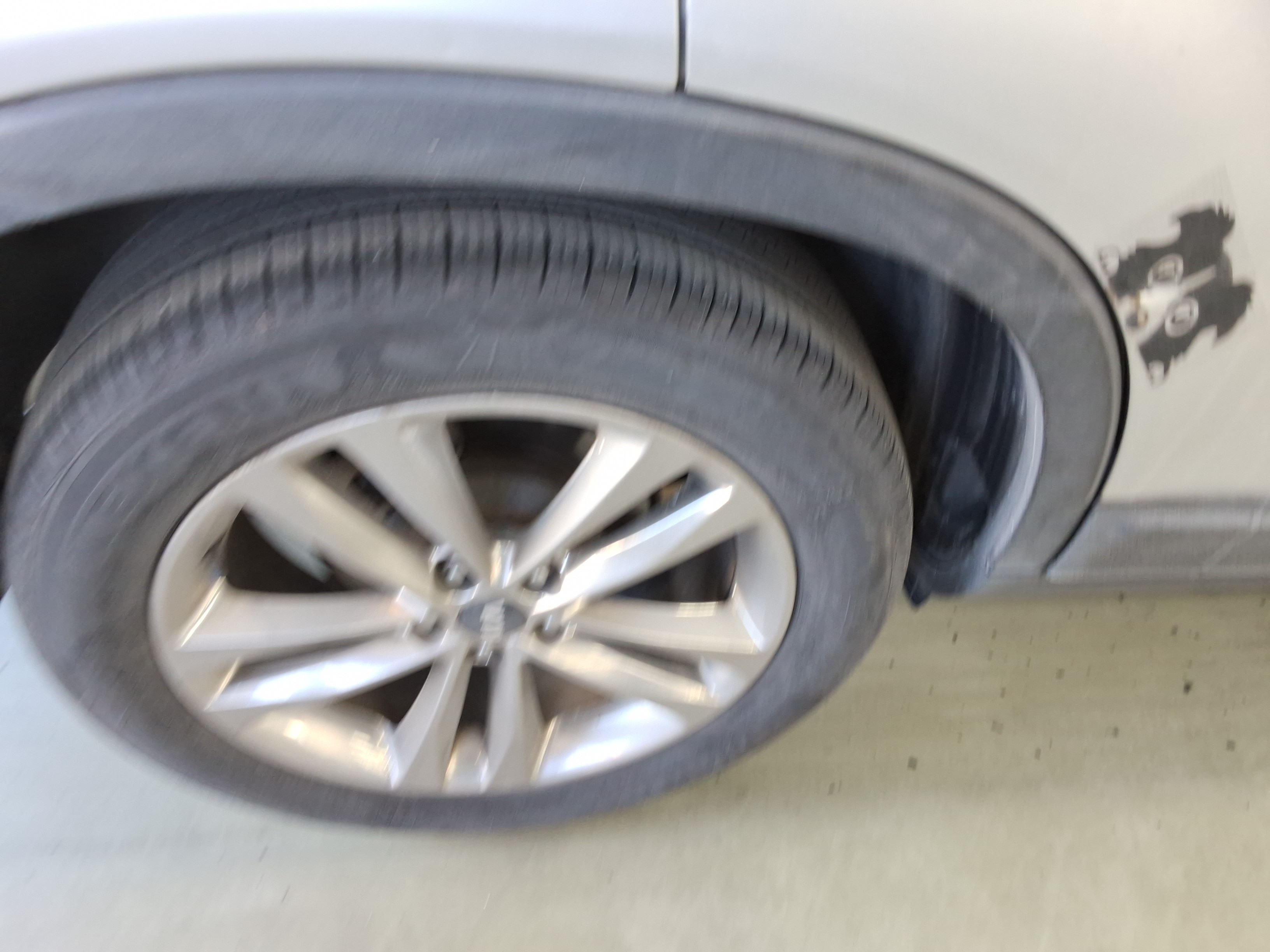 صورة إضافية