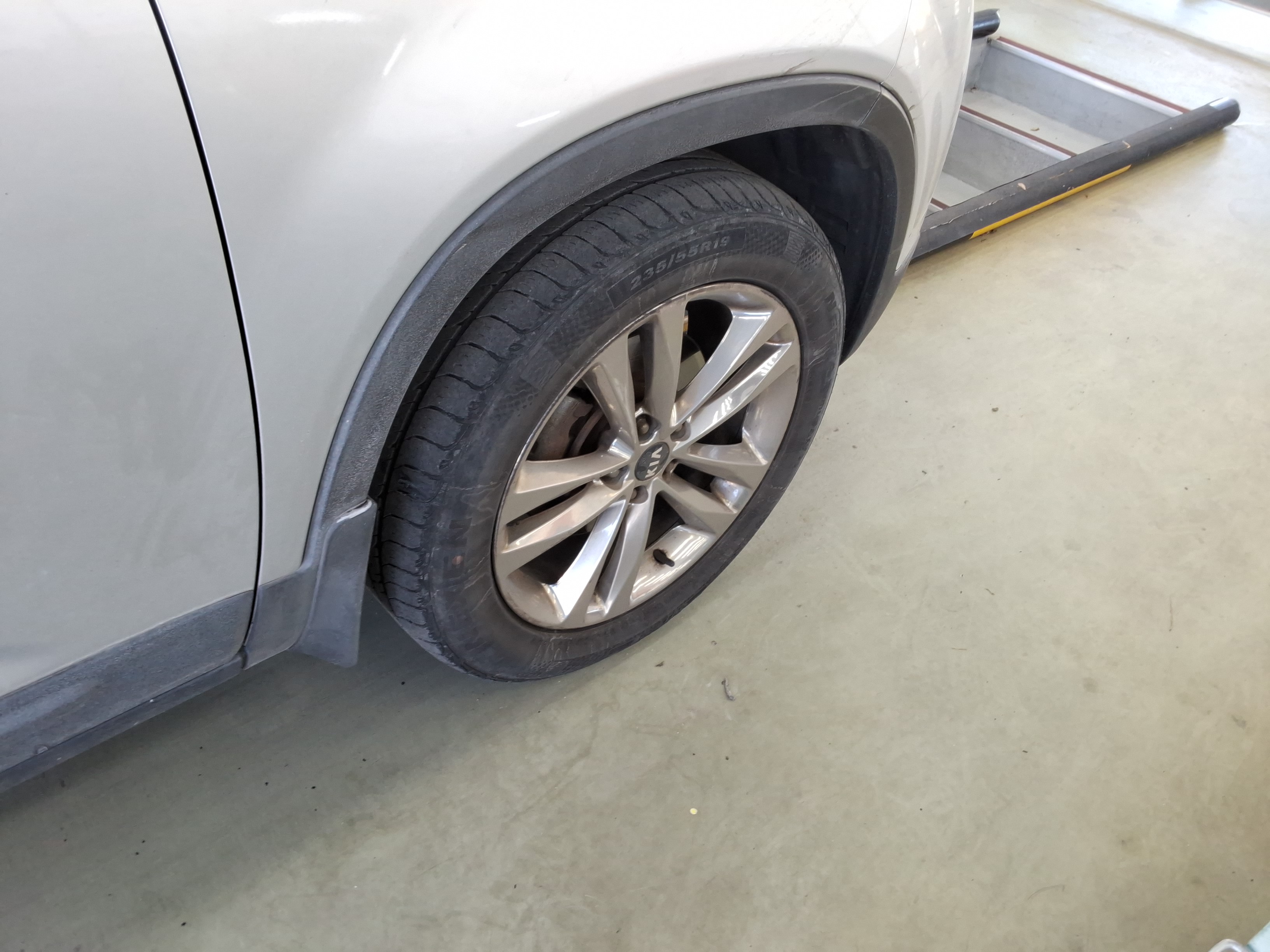 صورة إضافية