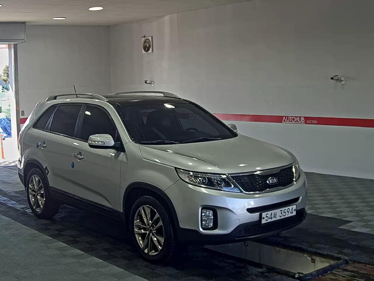 صورة إضافية