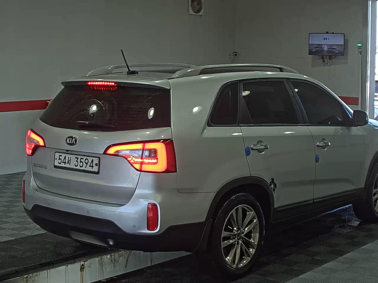 صورة إضافية