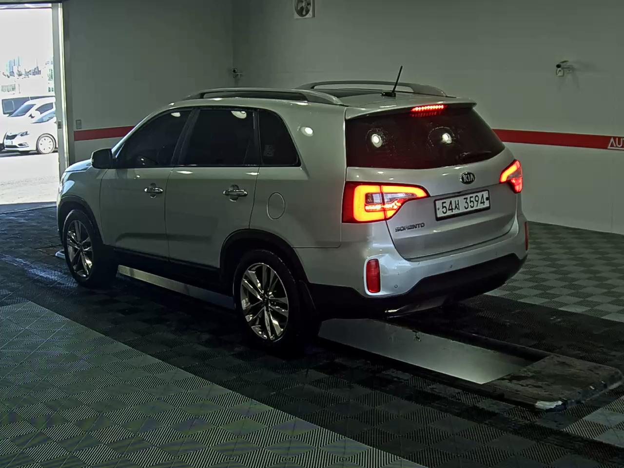 صورة إضافية