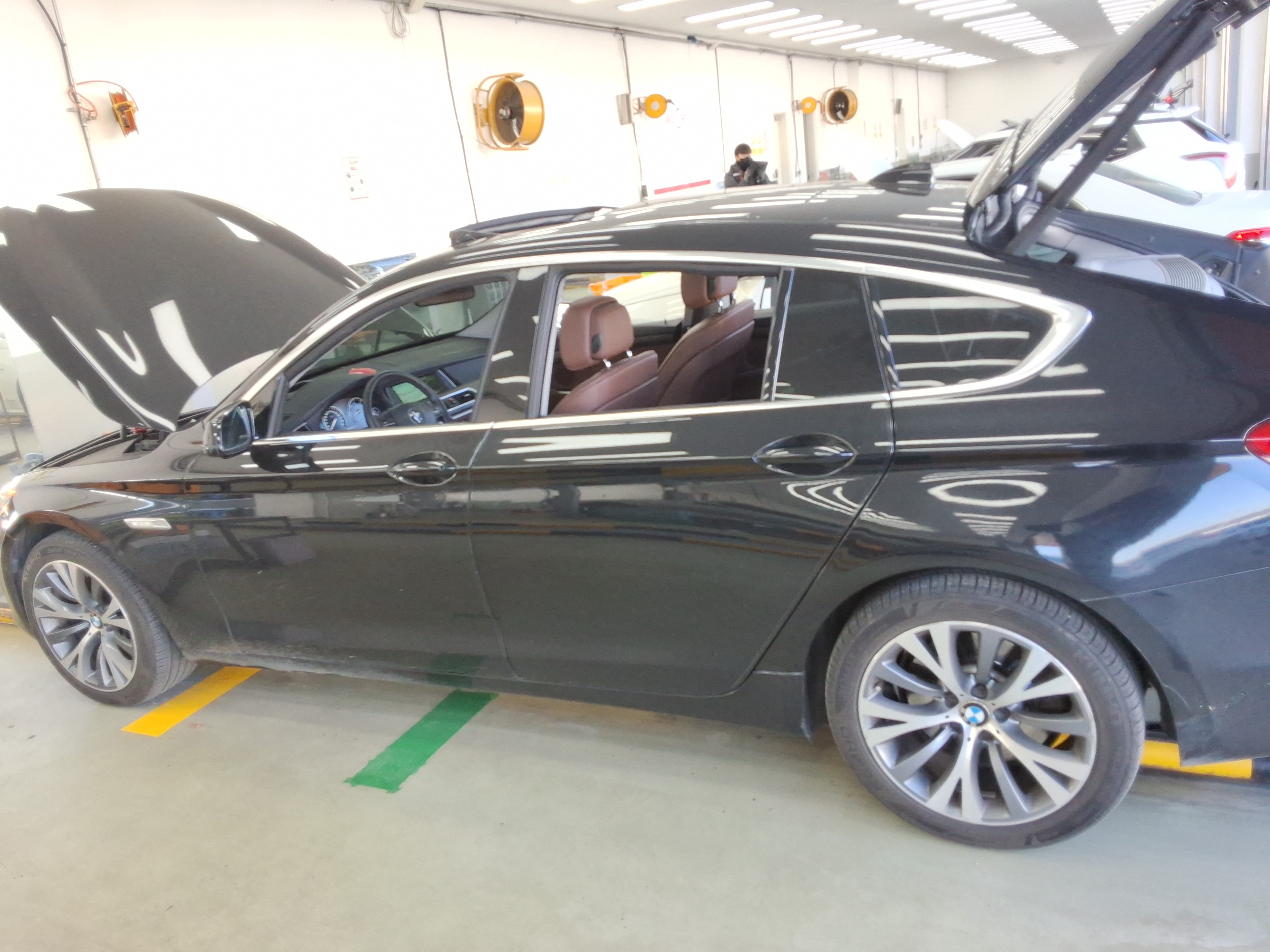 صورة إضافية