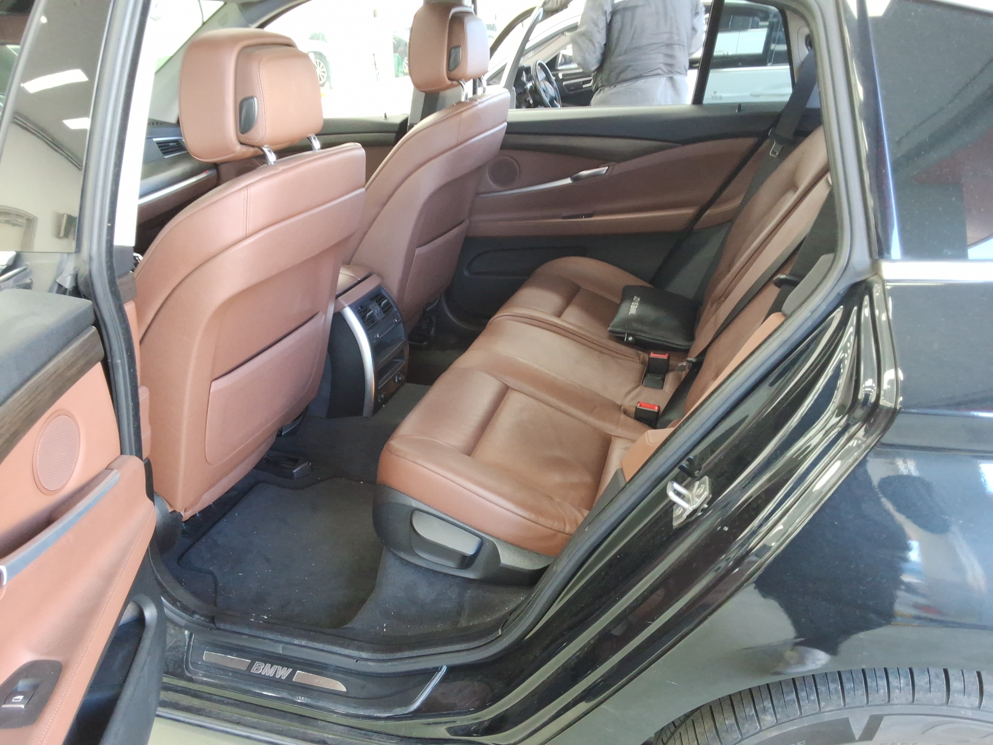 صورة إضافية