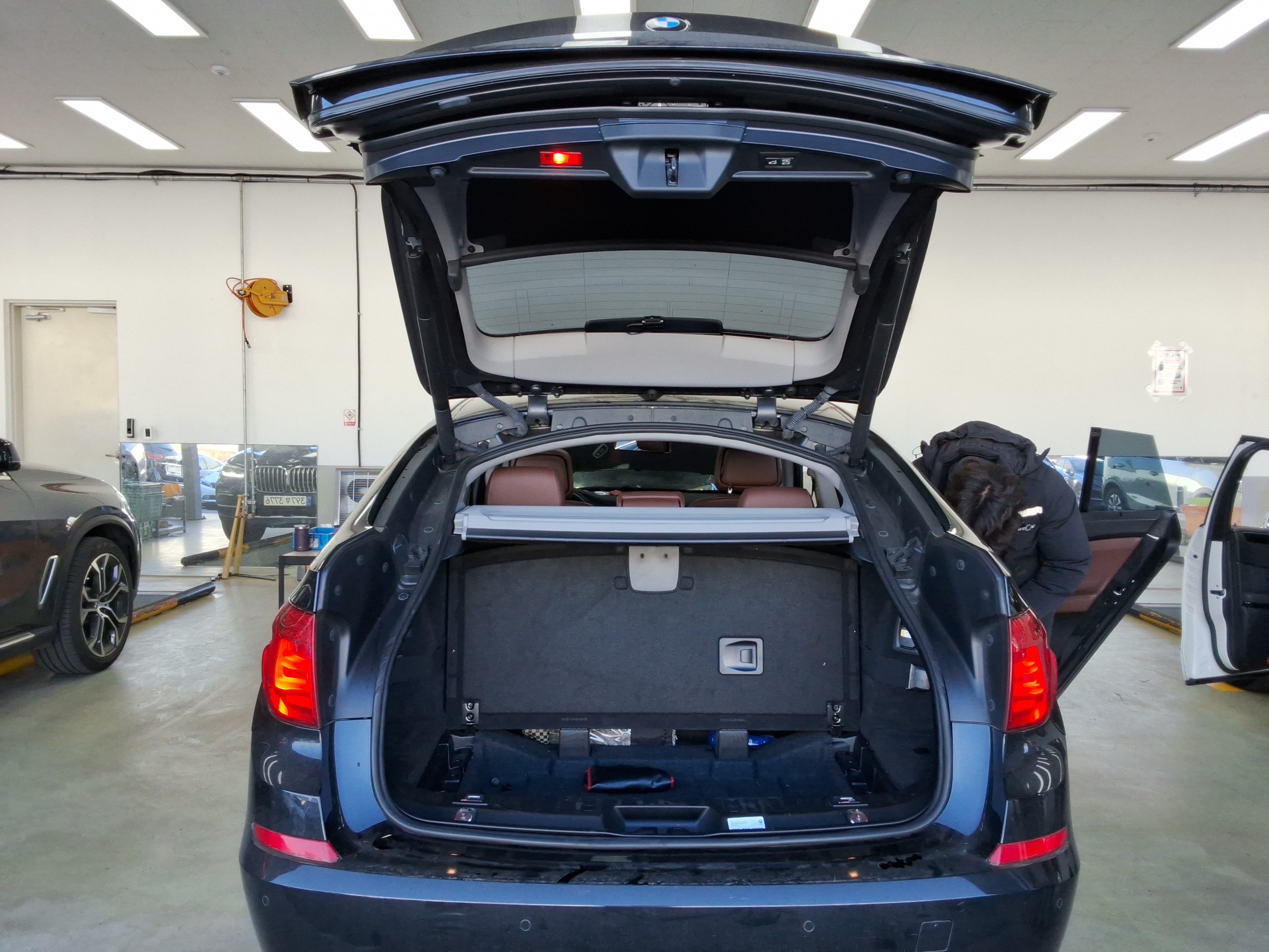 صورة إضافية