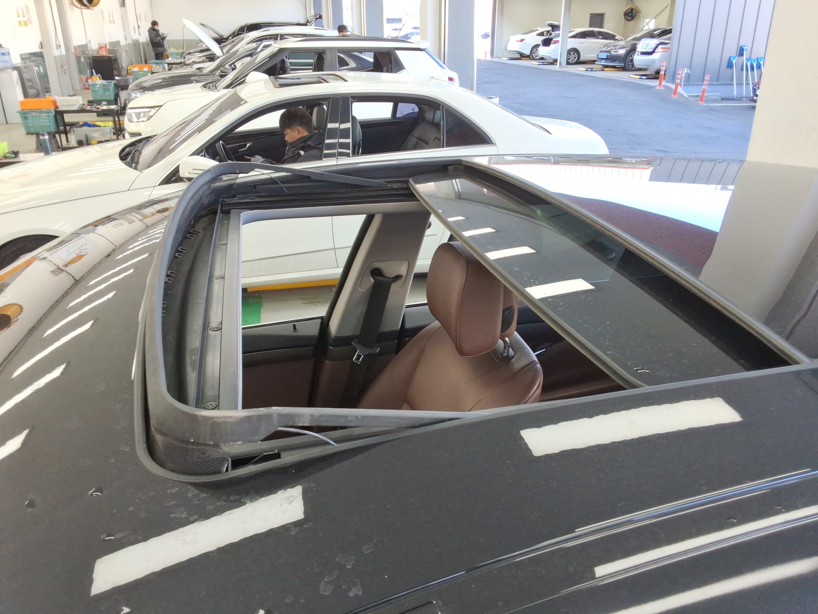 صورة إضافية