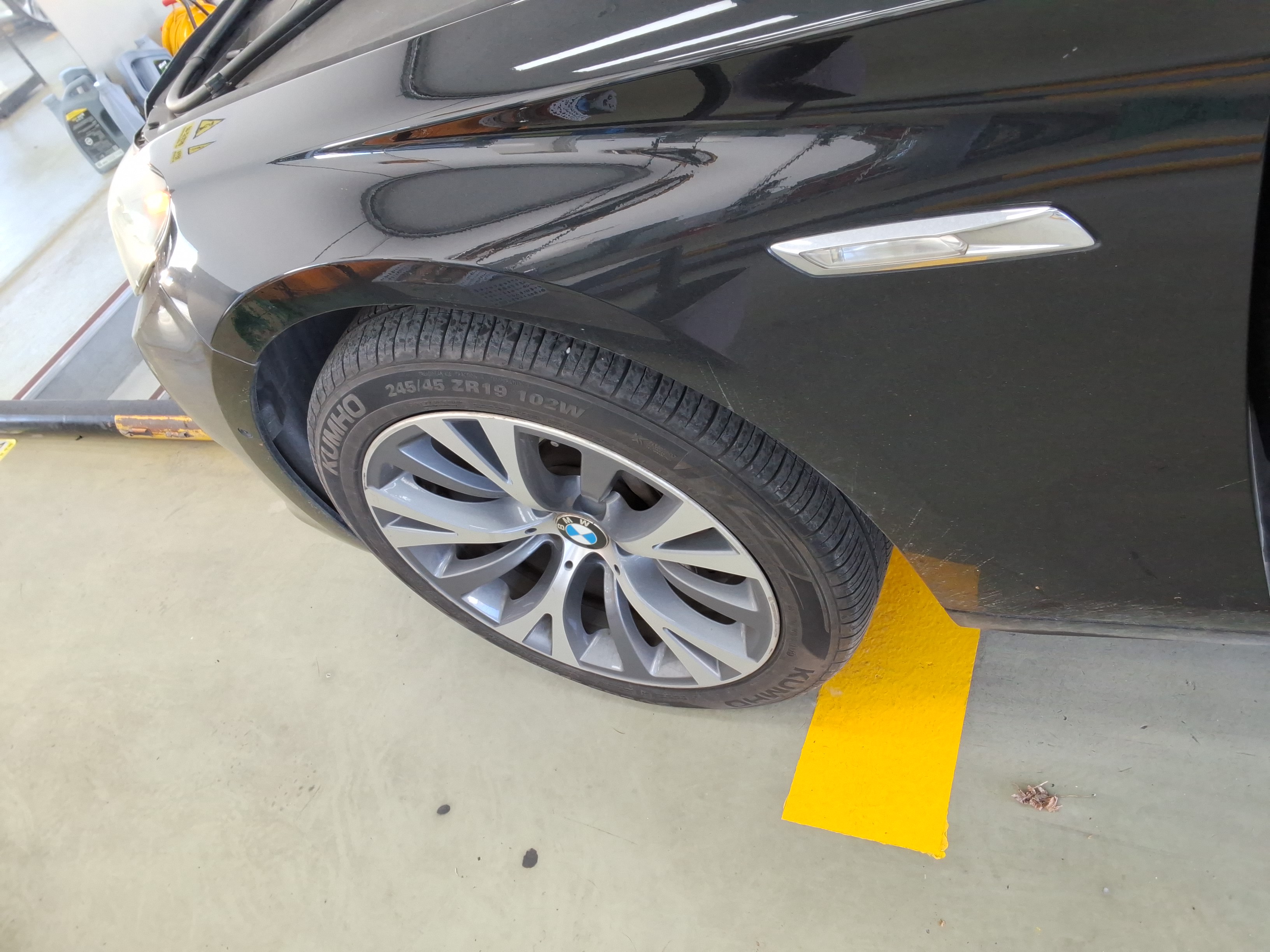 صورة إضافية