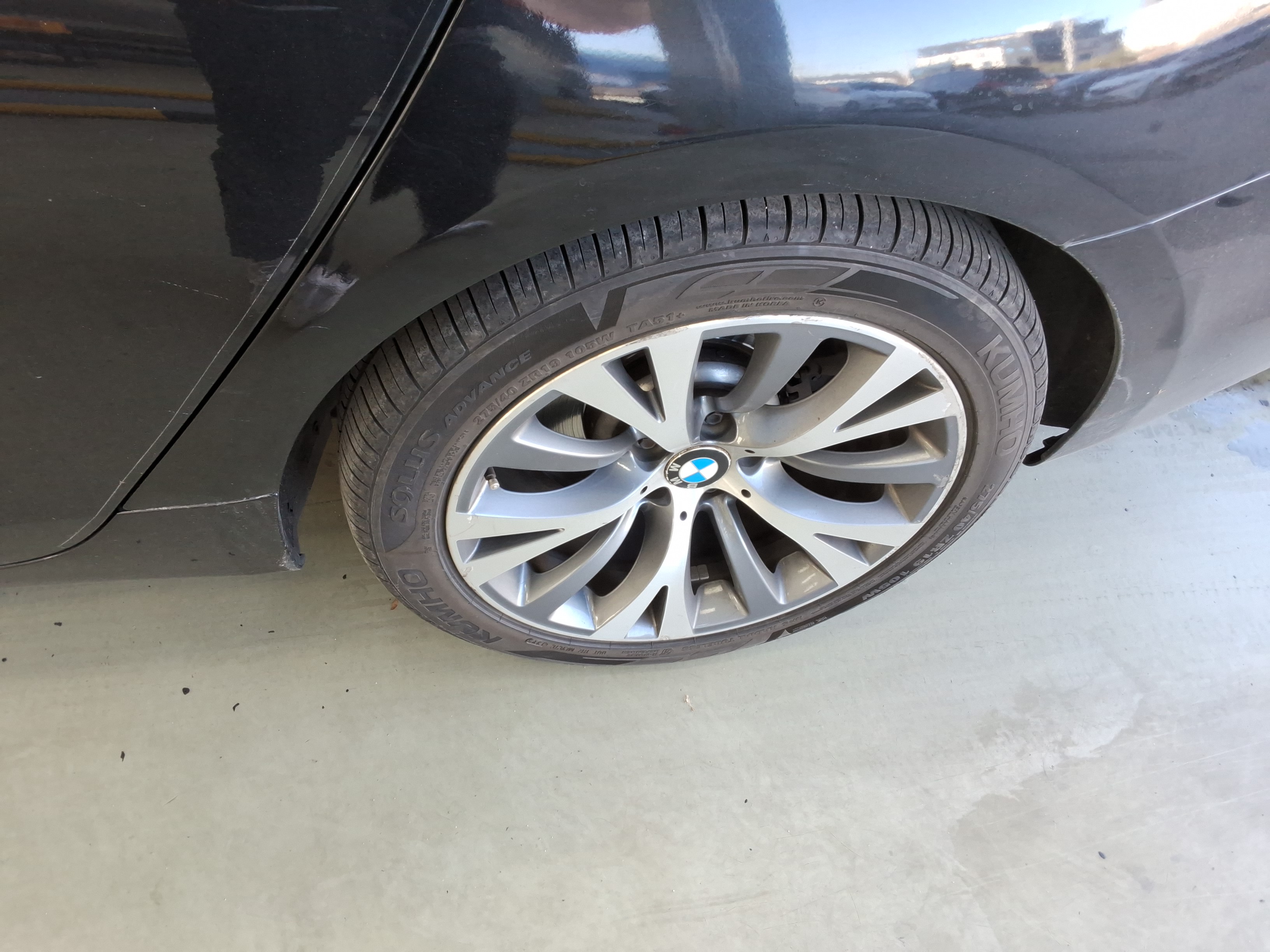 صورة إضافية