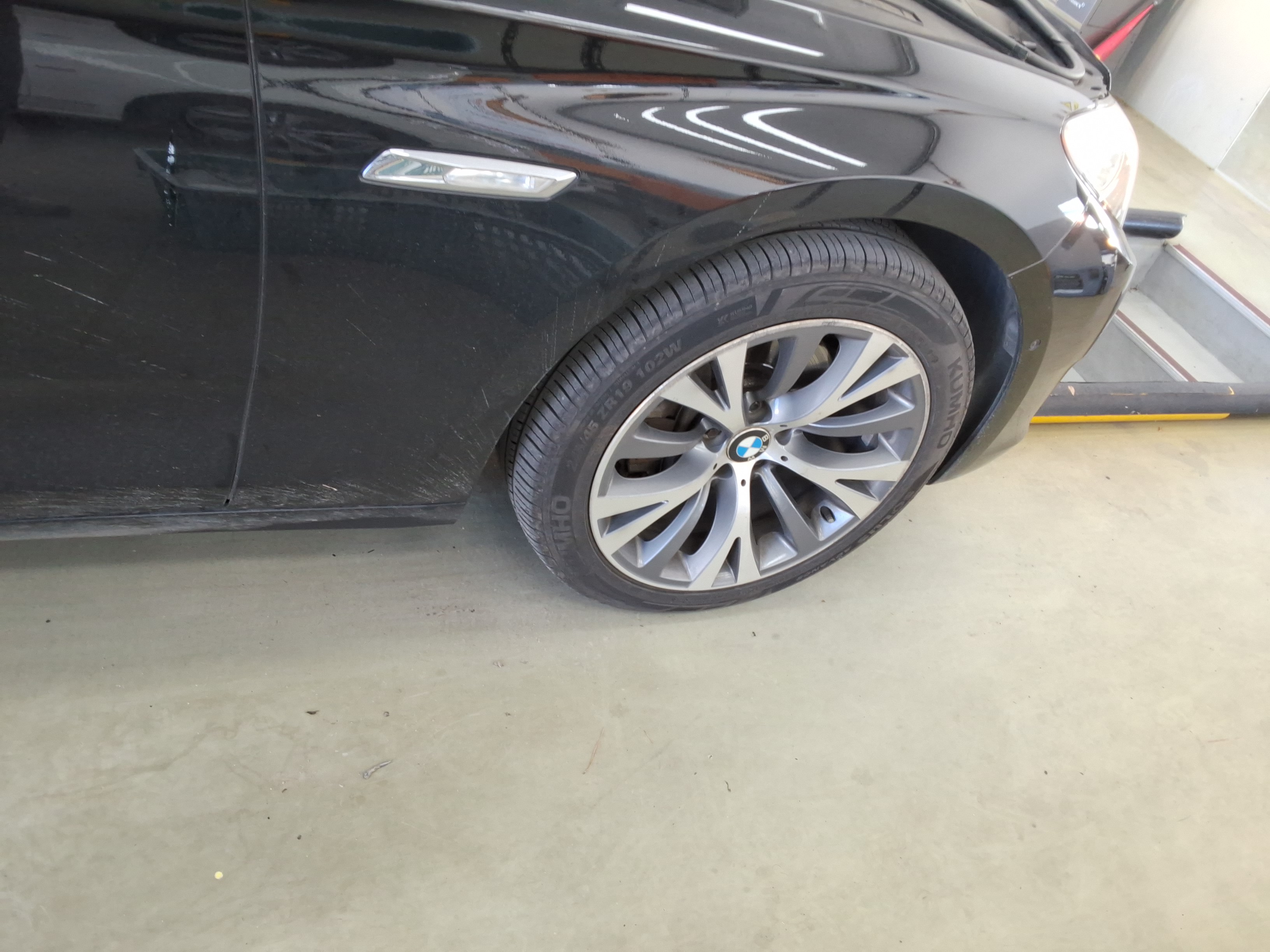 صورة إضافية