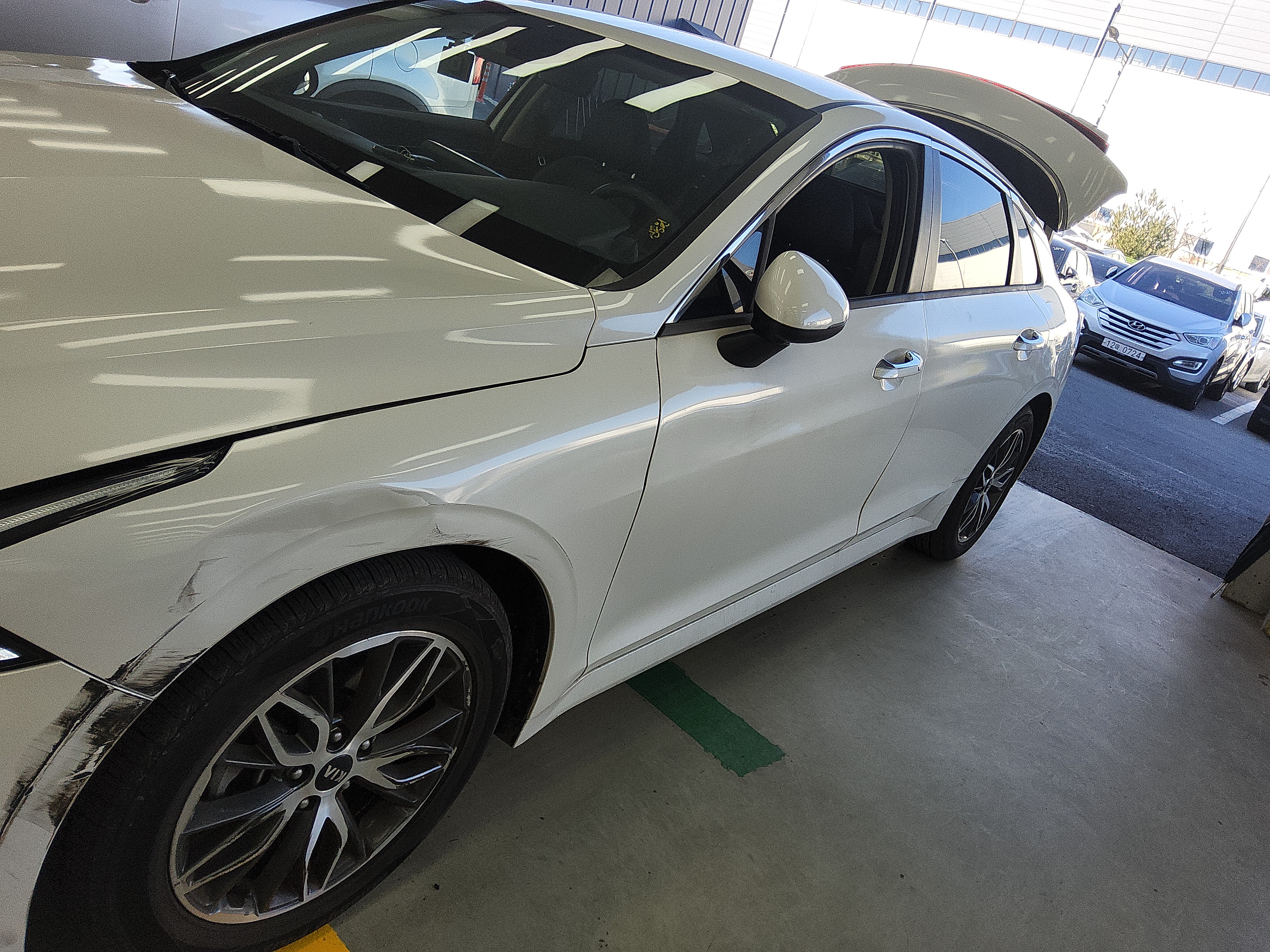 صورة إضافية