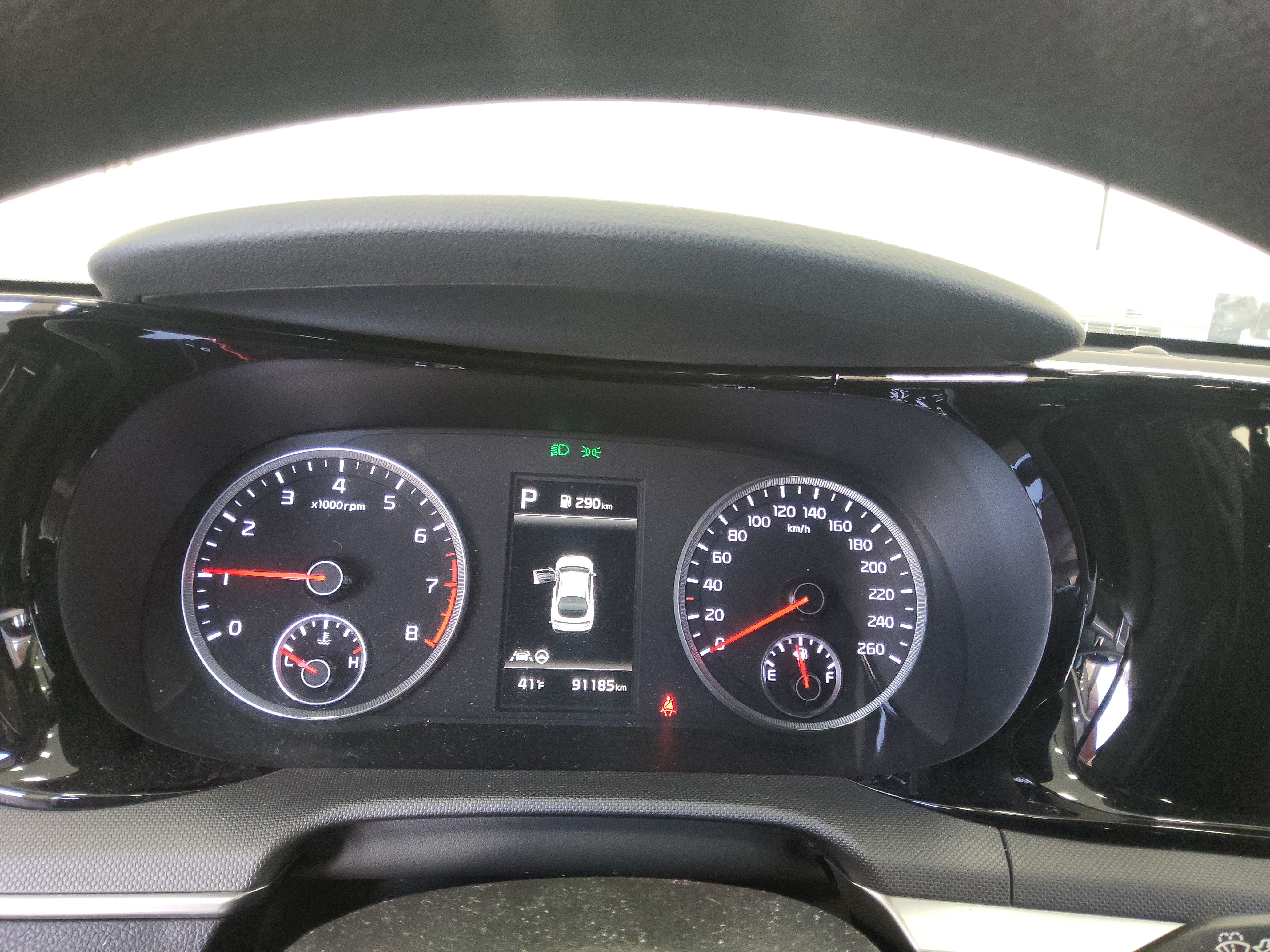 صورة إضافية