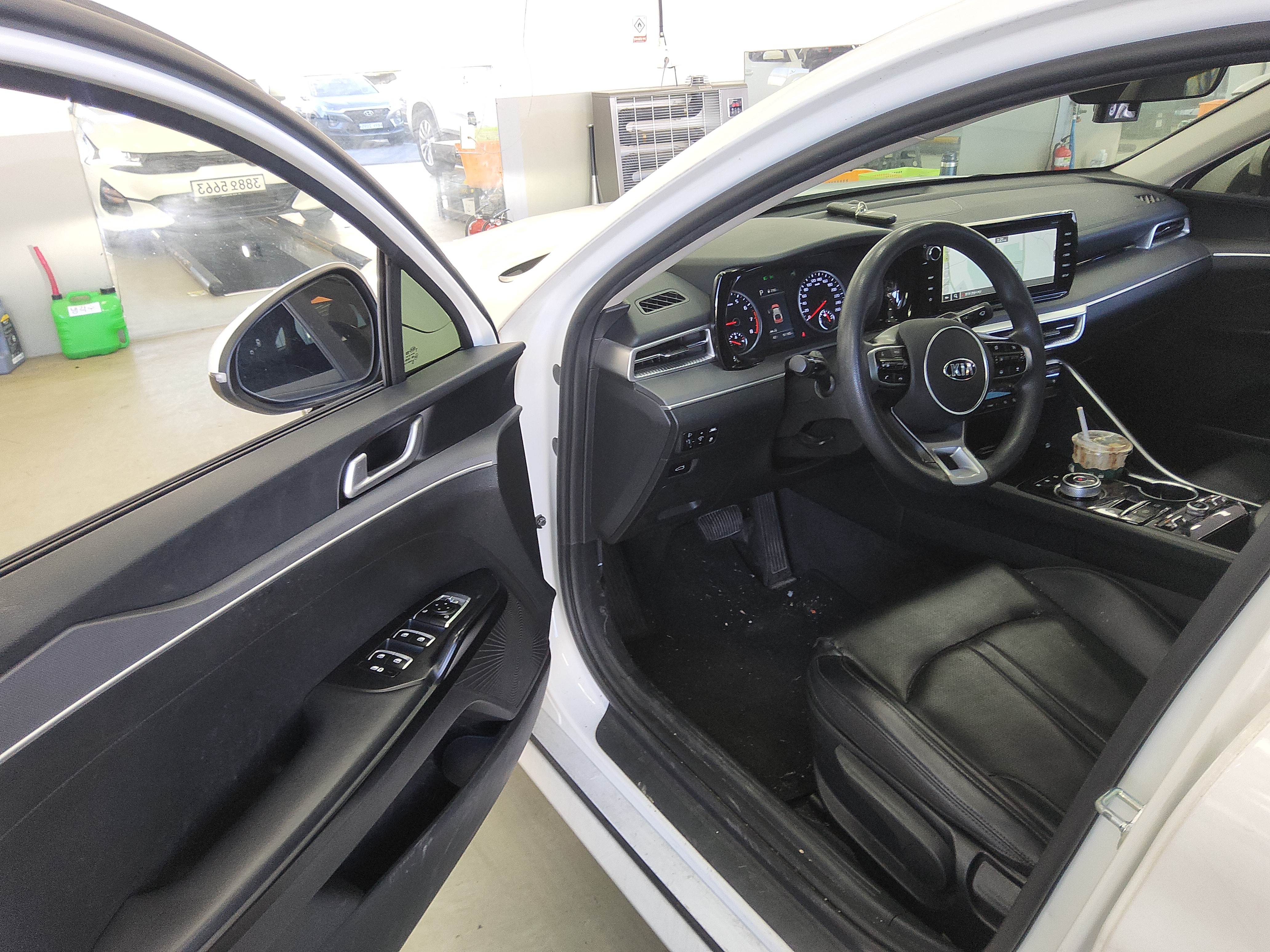 صورة إضافية