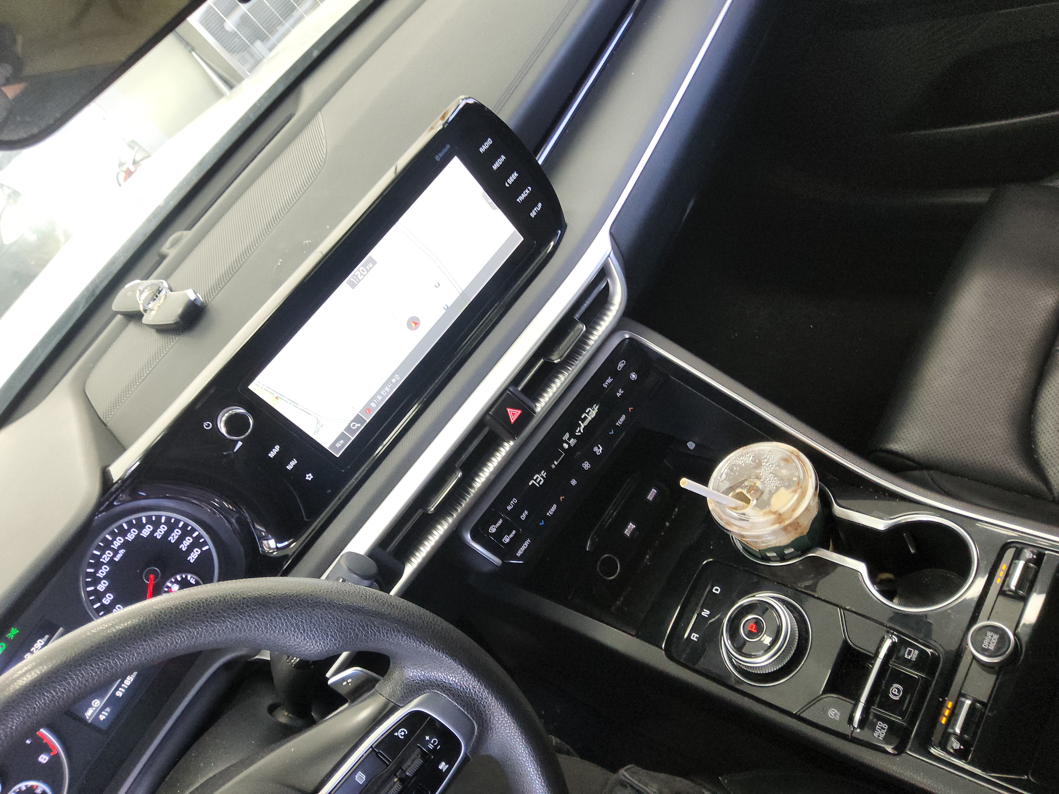 صورة إضافية