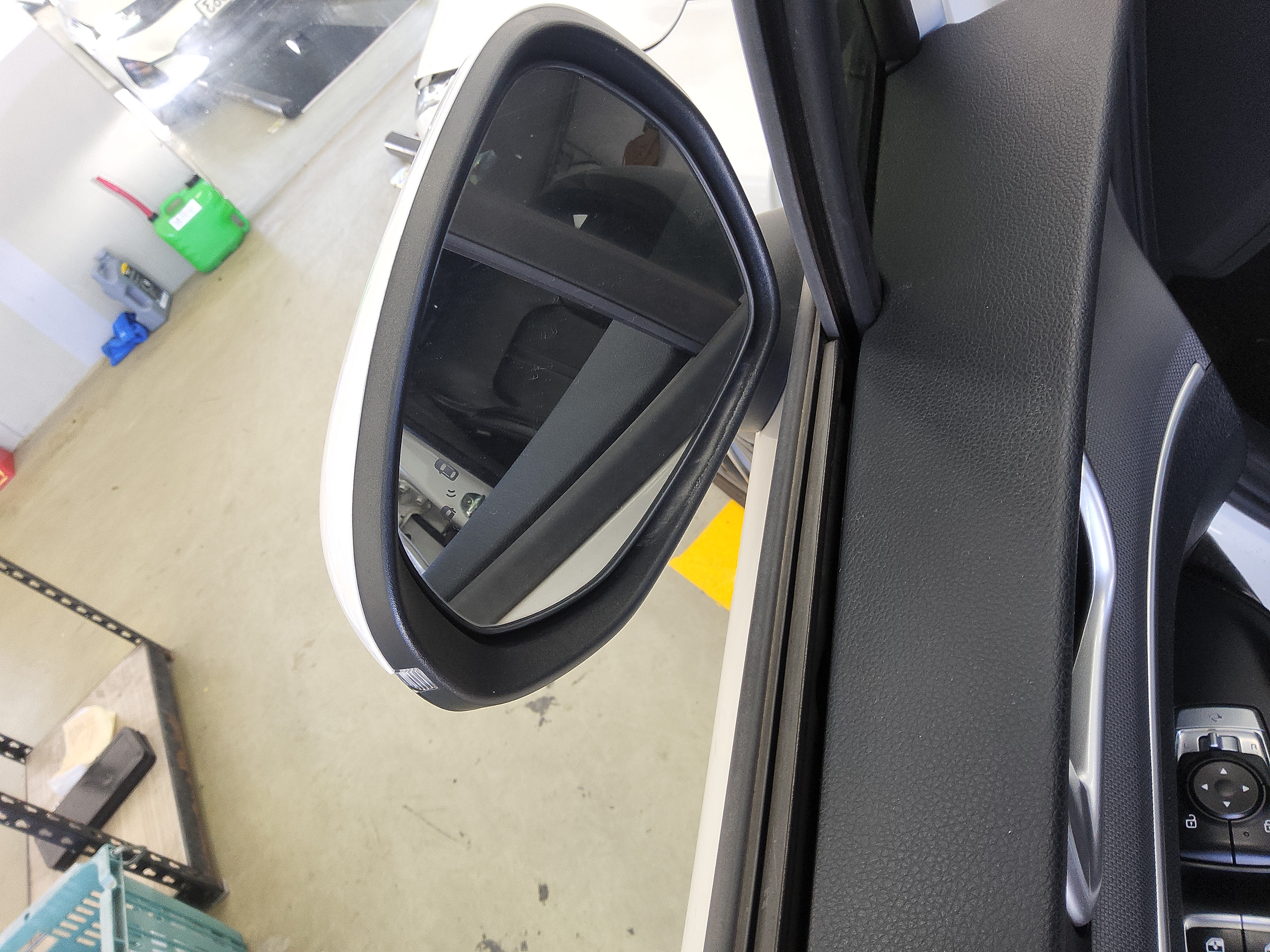 صورة إضافية