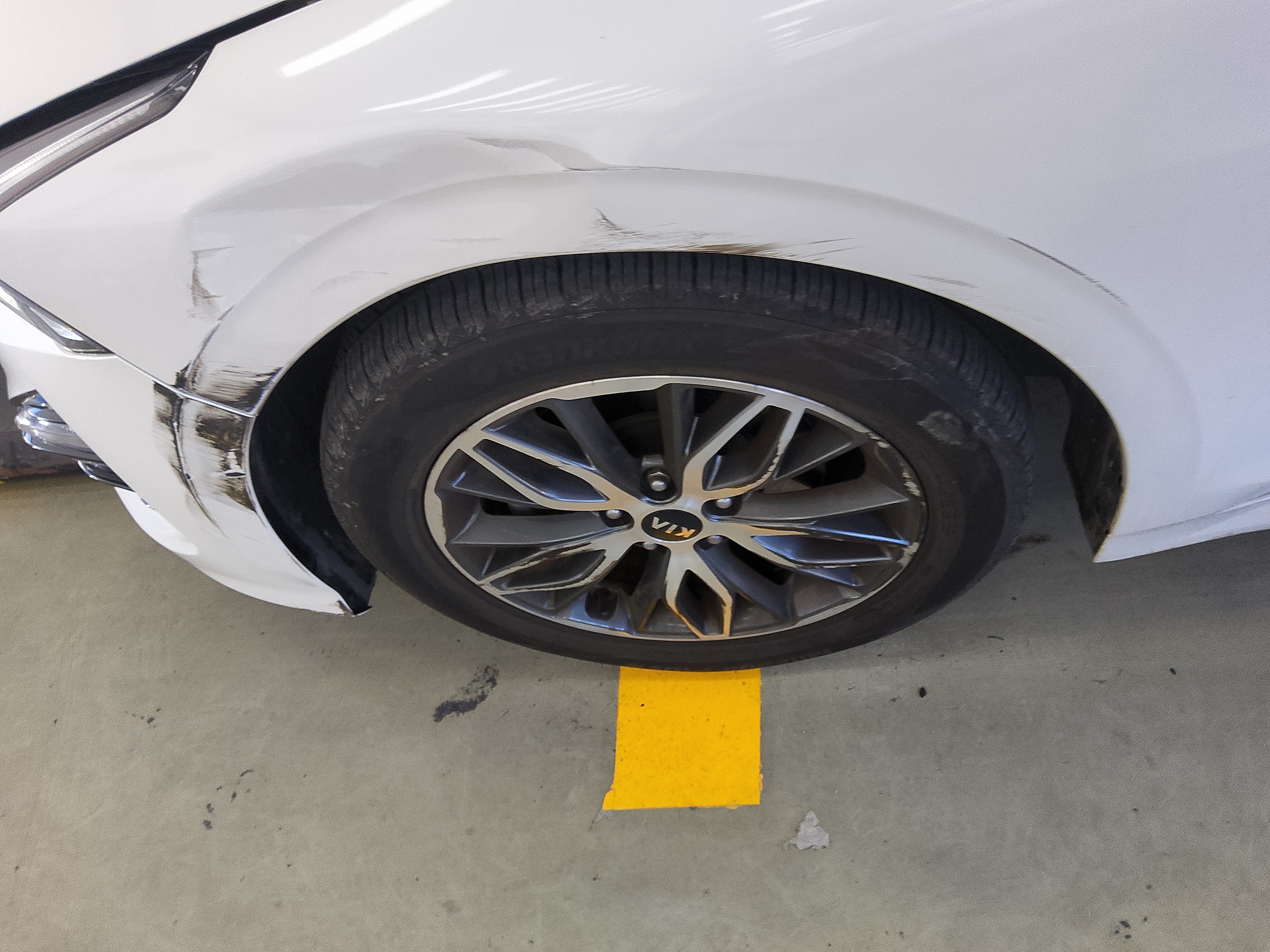 صورة إضافية