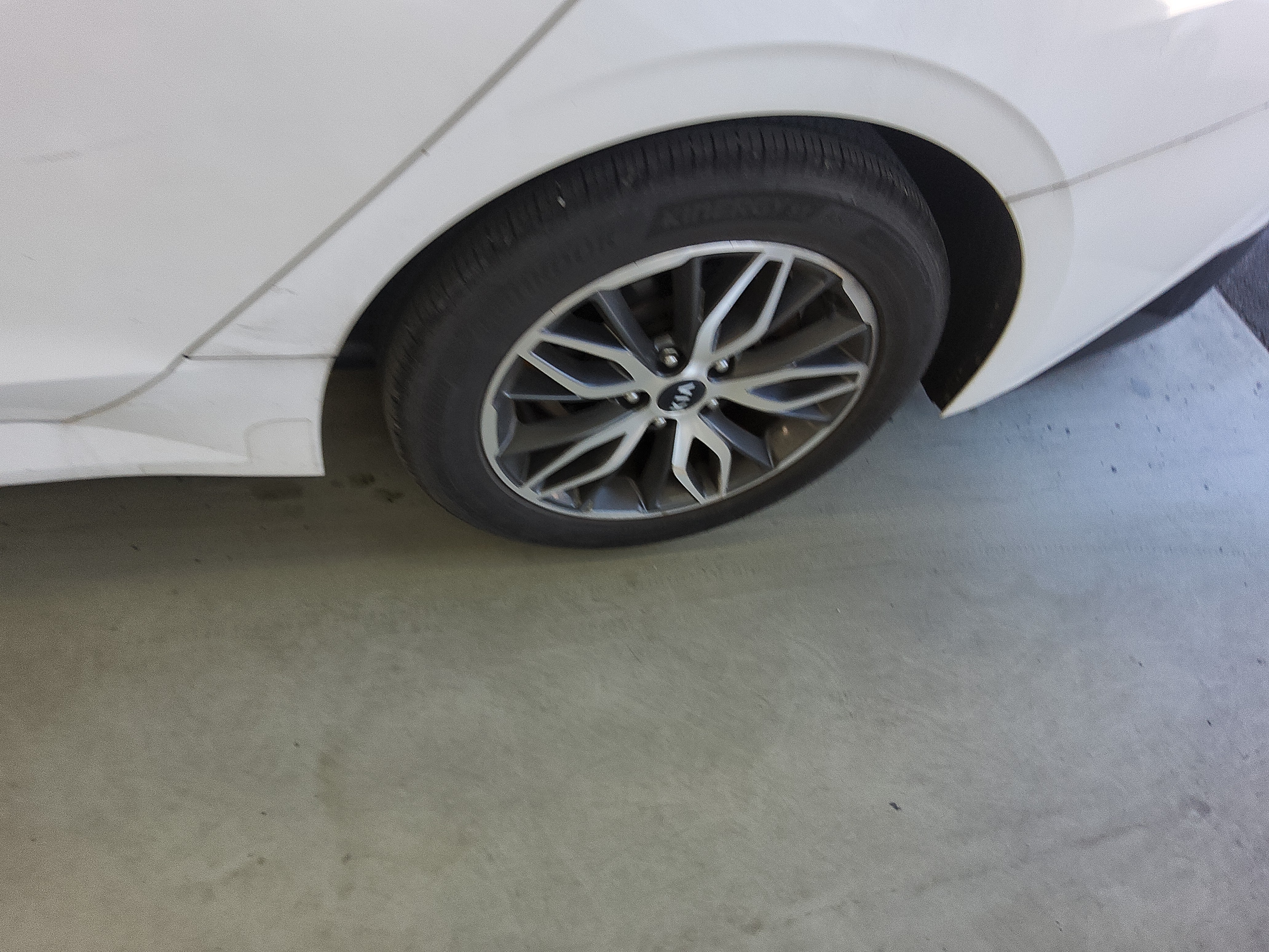 صورة إضافية