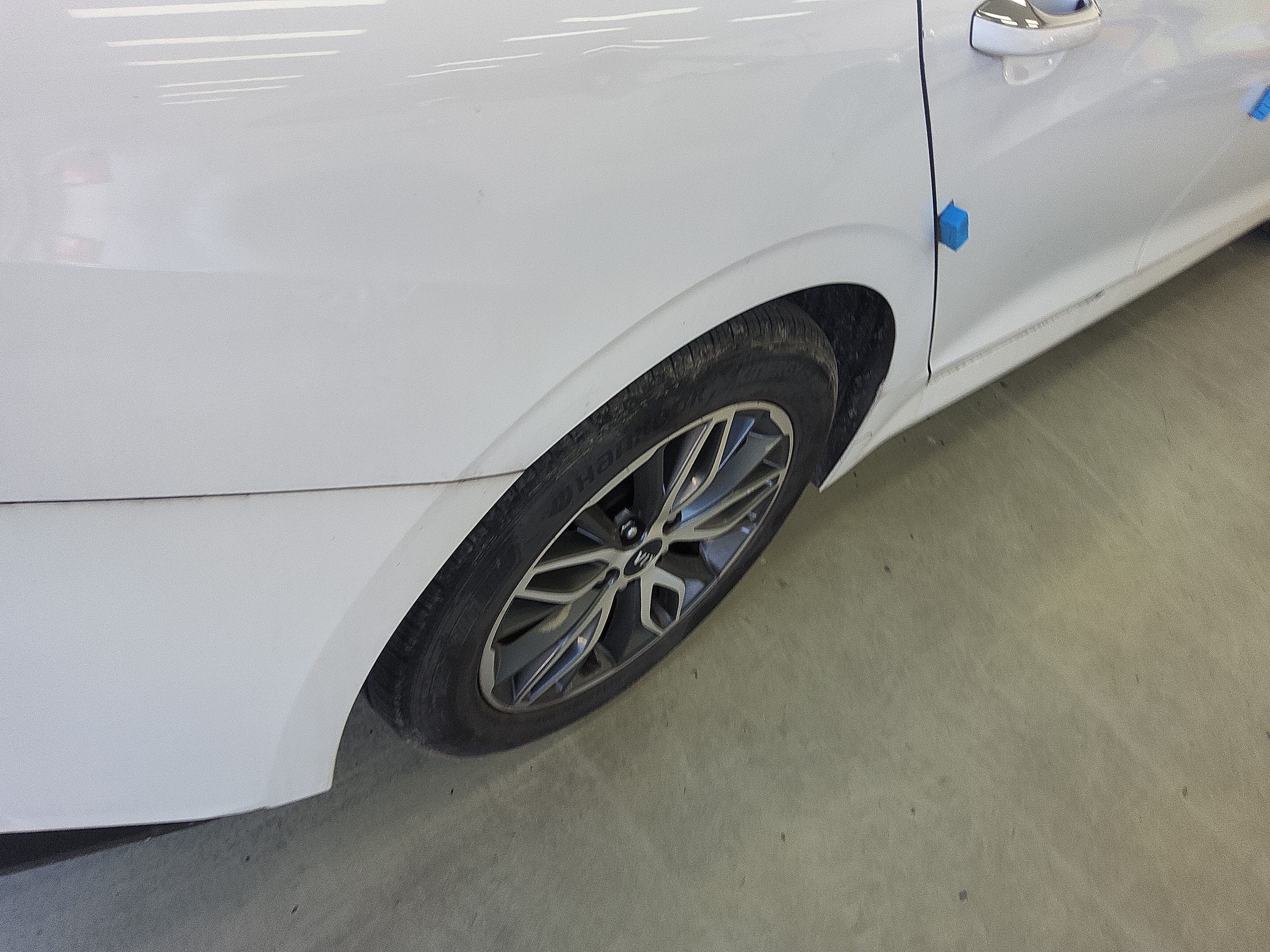 صورة إضافية