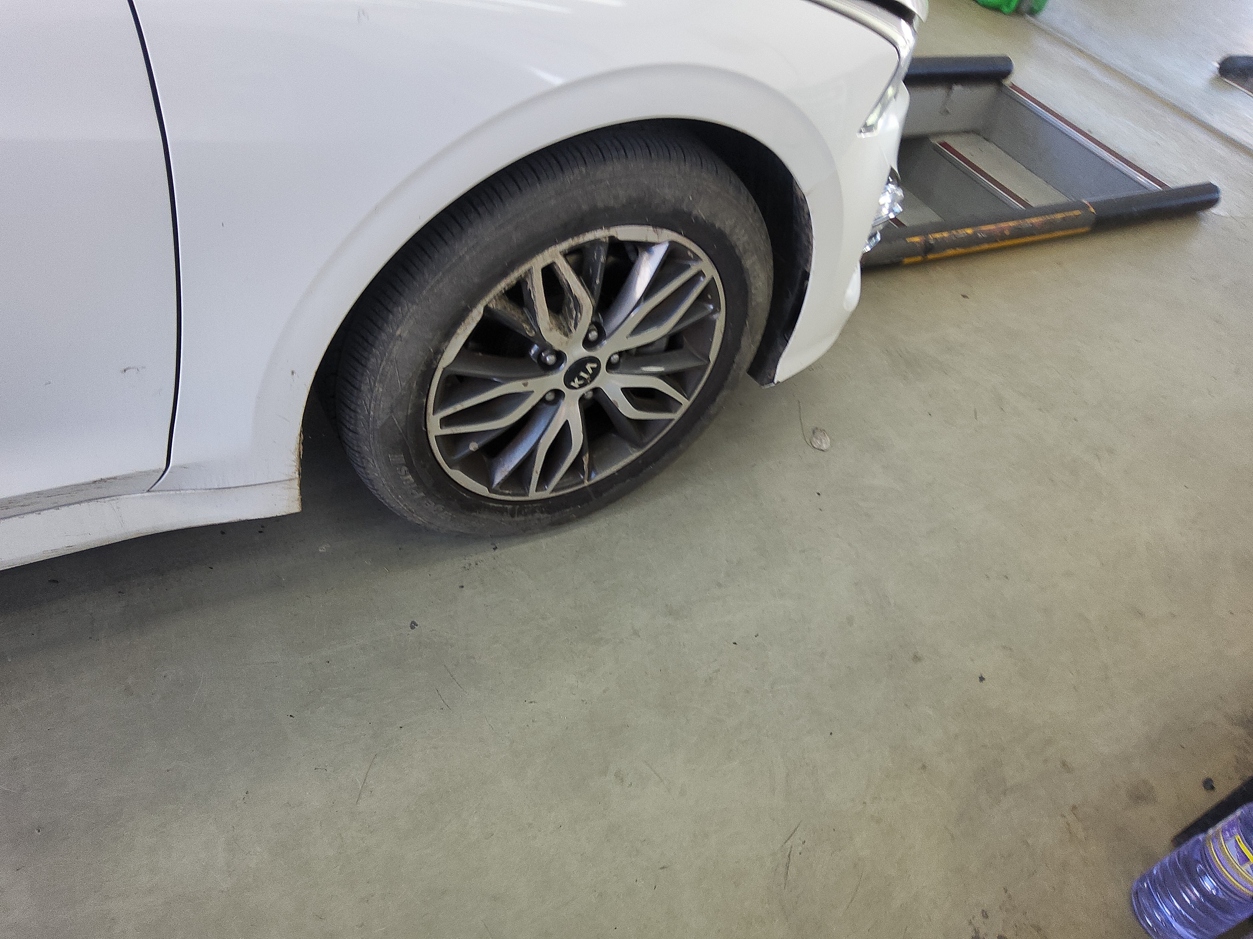 صورة إضافية