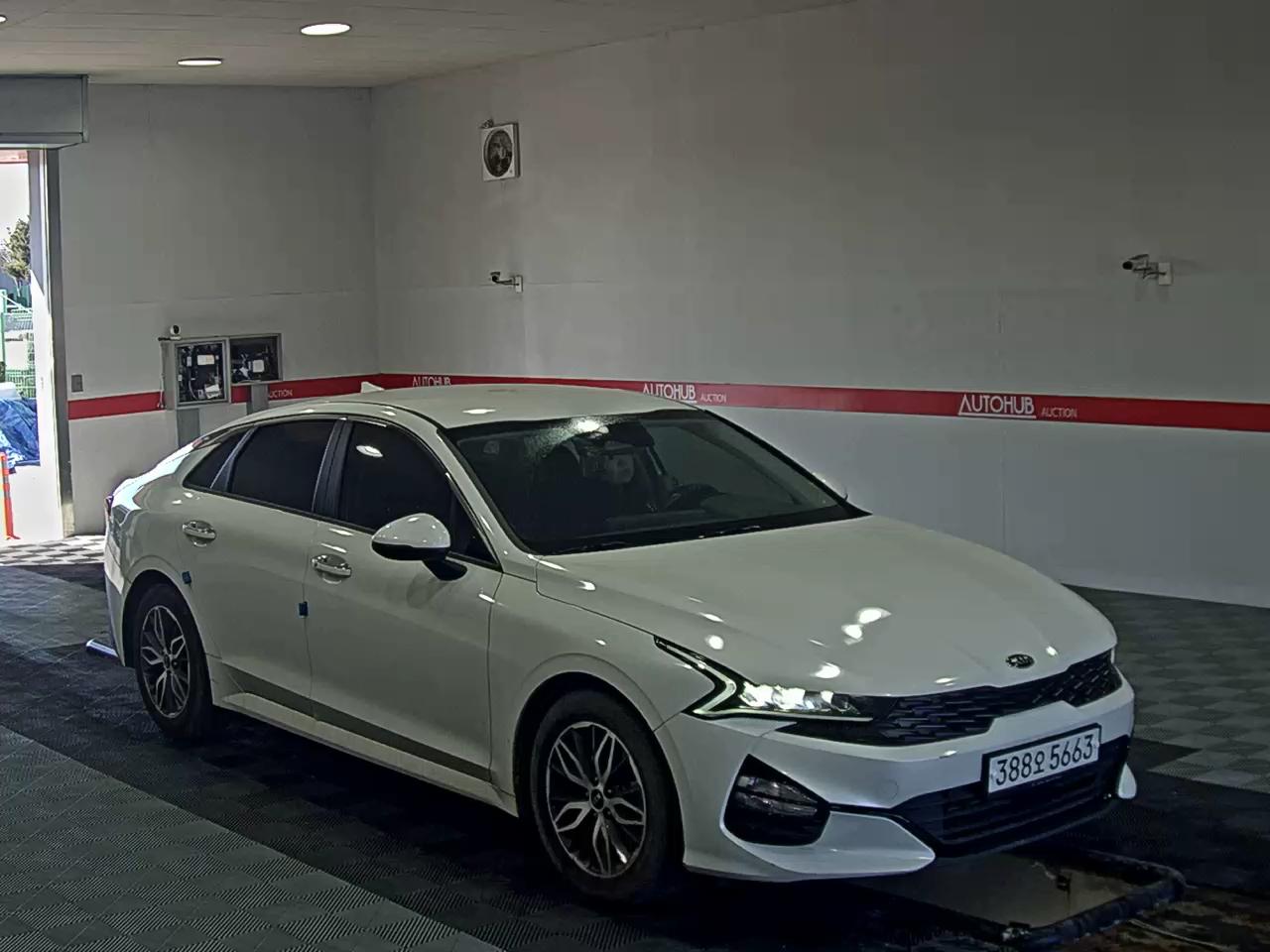 صورة إضافية