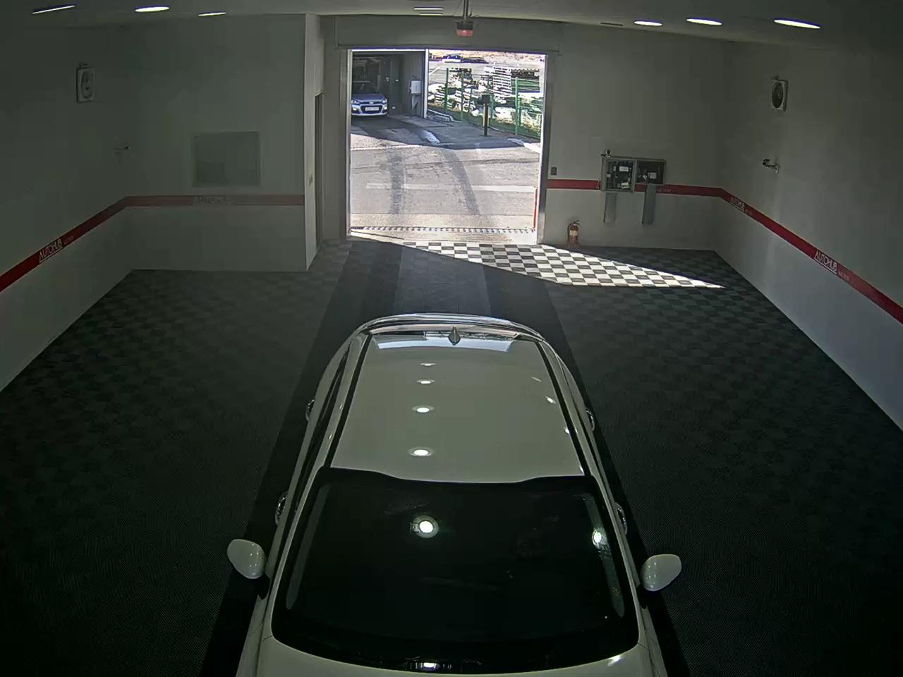 صورة إضافية