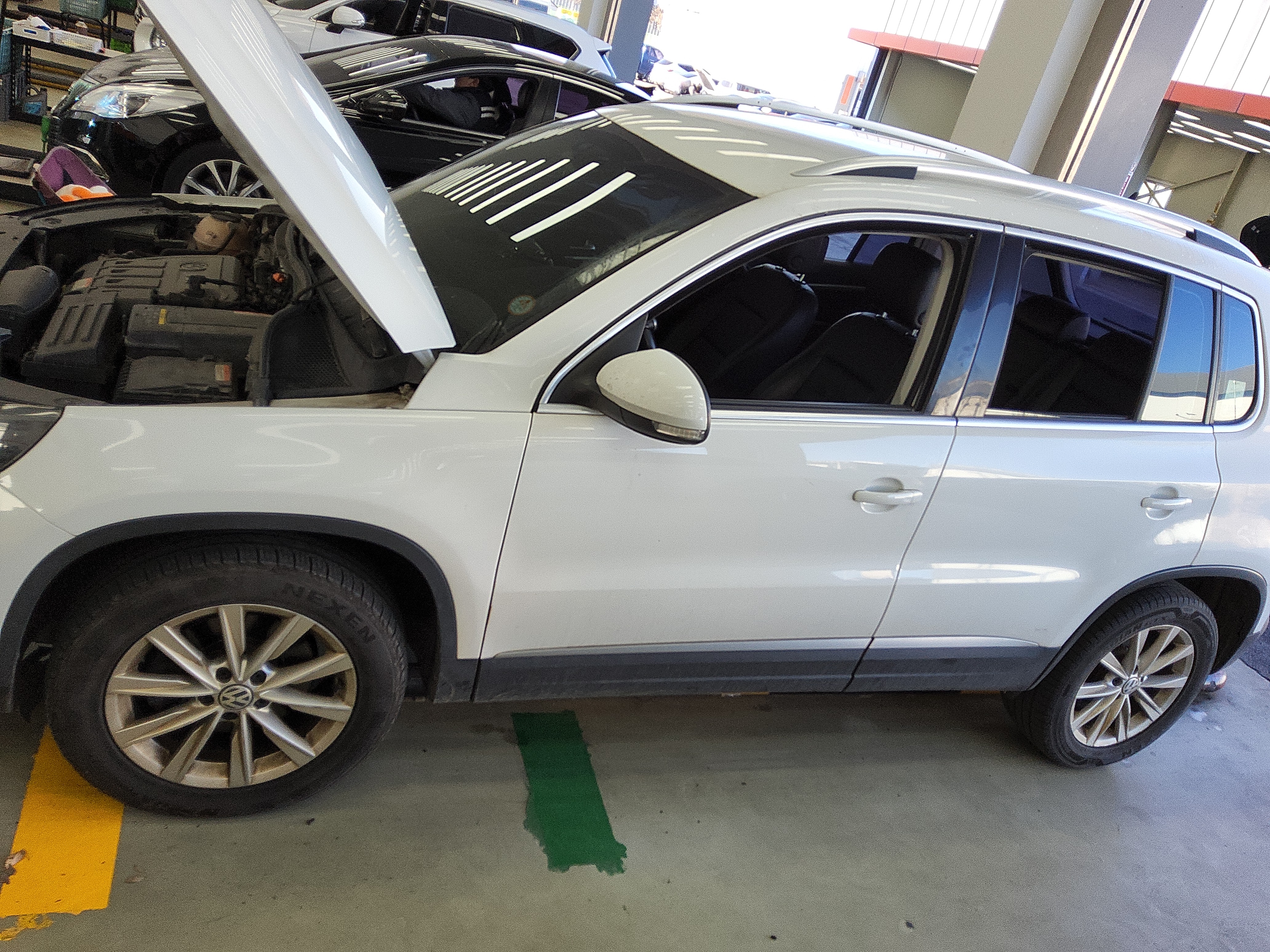 صورة إضافية