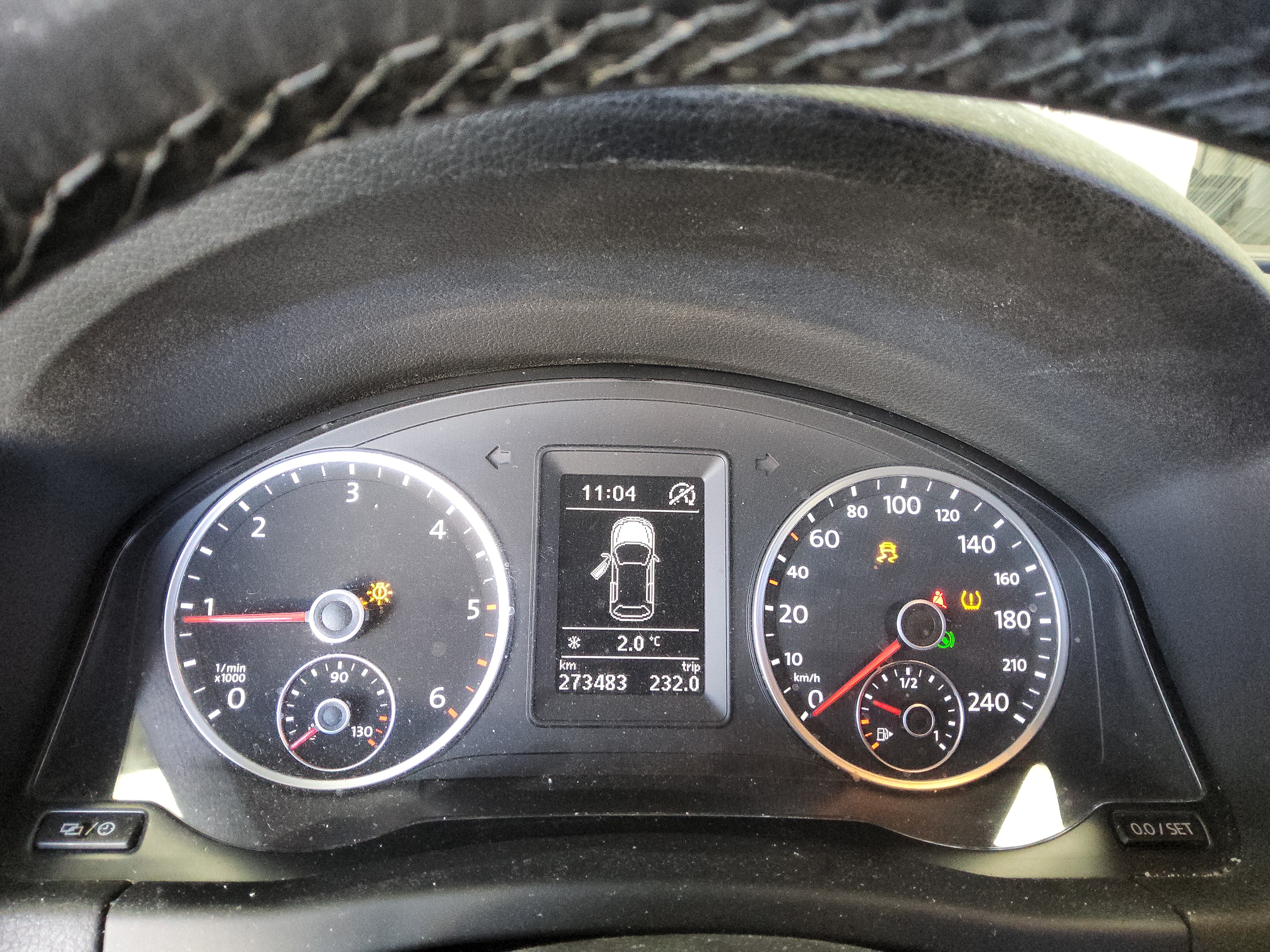 صورة إضافية