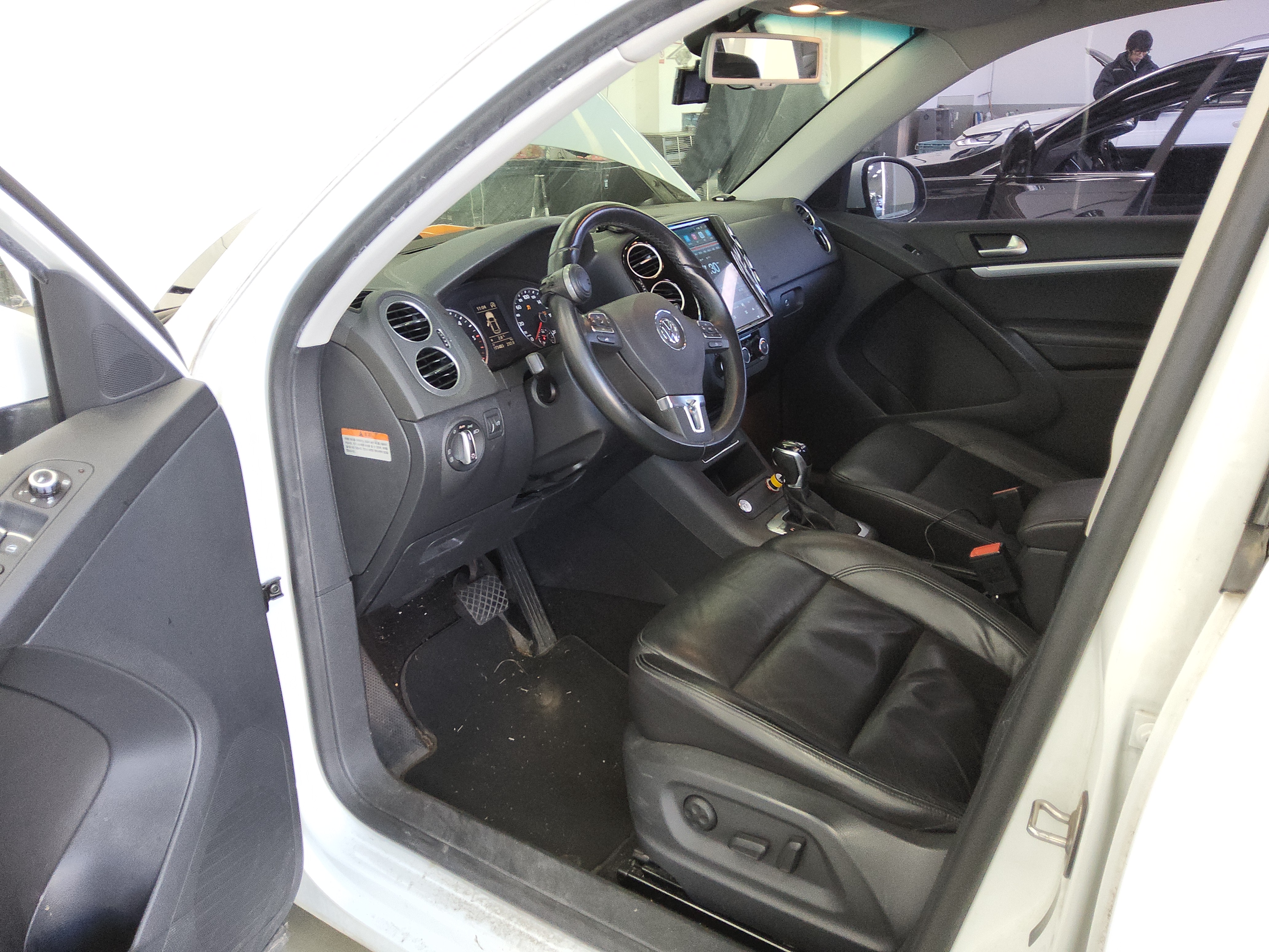 صورة إضافية