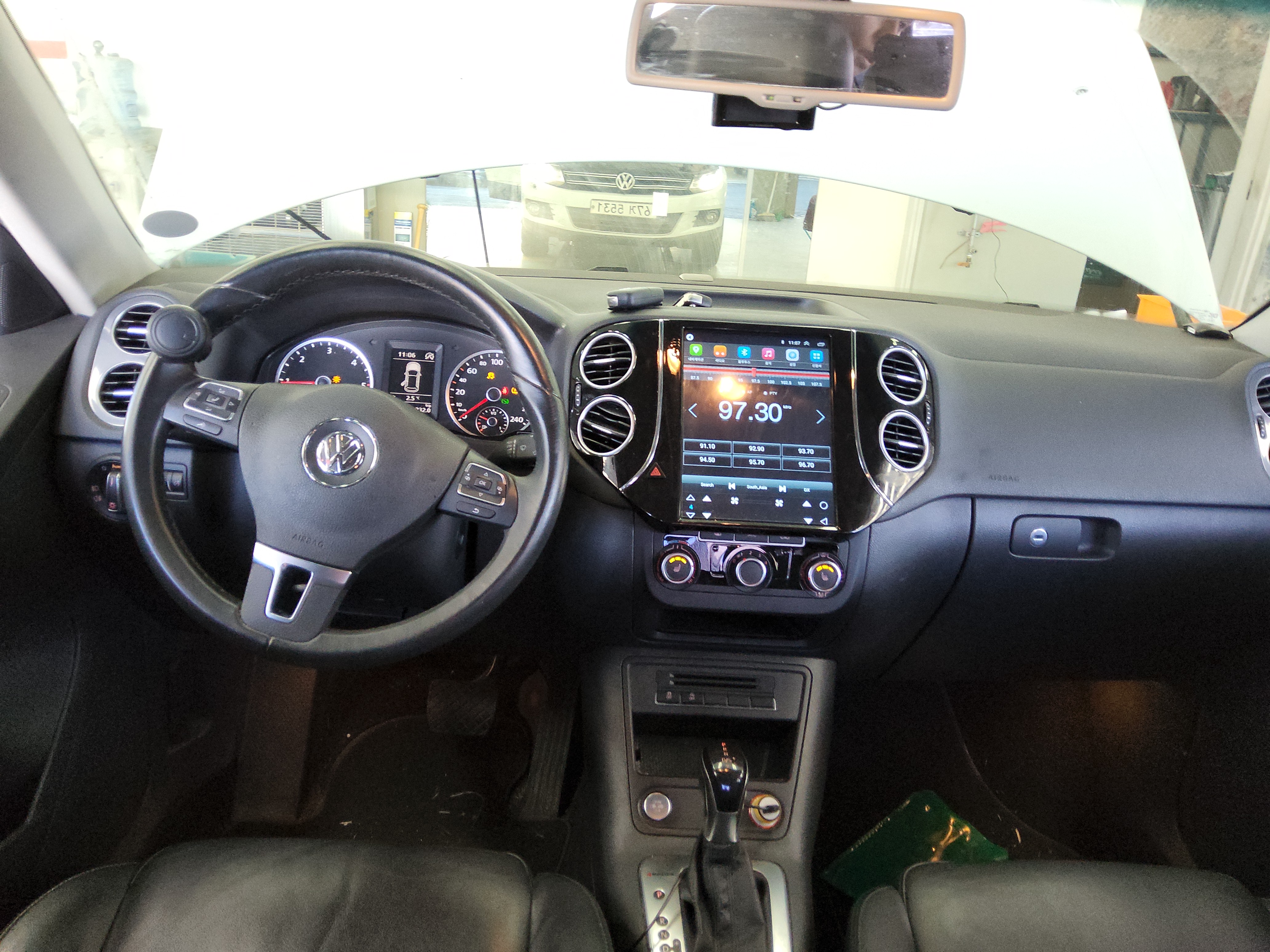 صورة إضافية